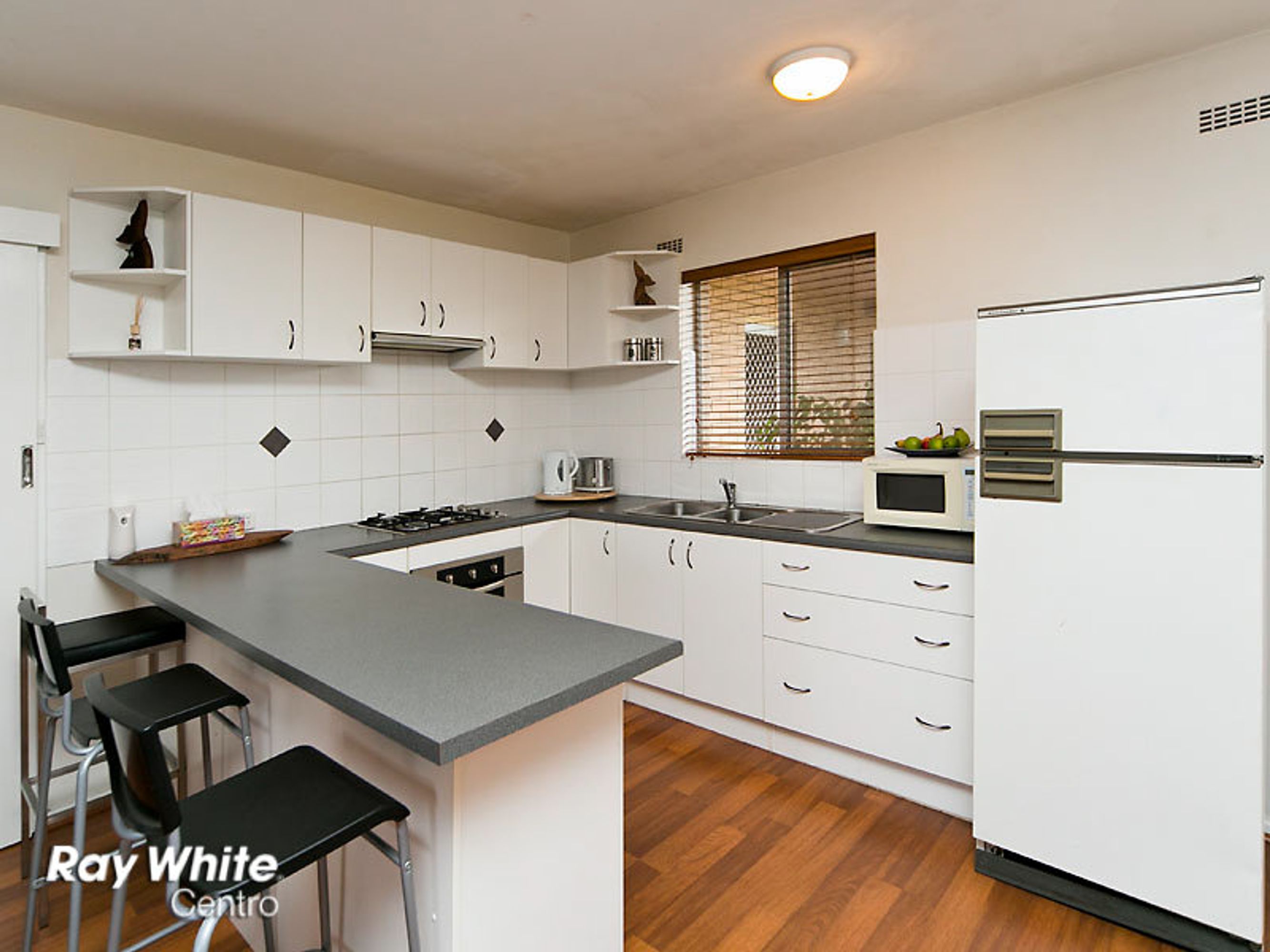 2/122 Albert Street, Osborne Park, WA 6017, Osborne Park - Thumbnail 3