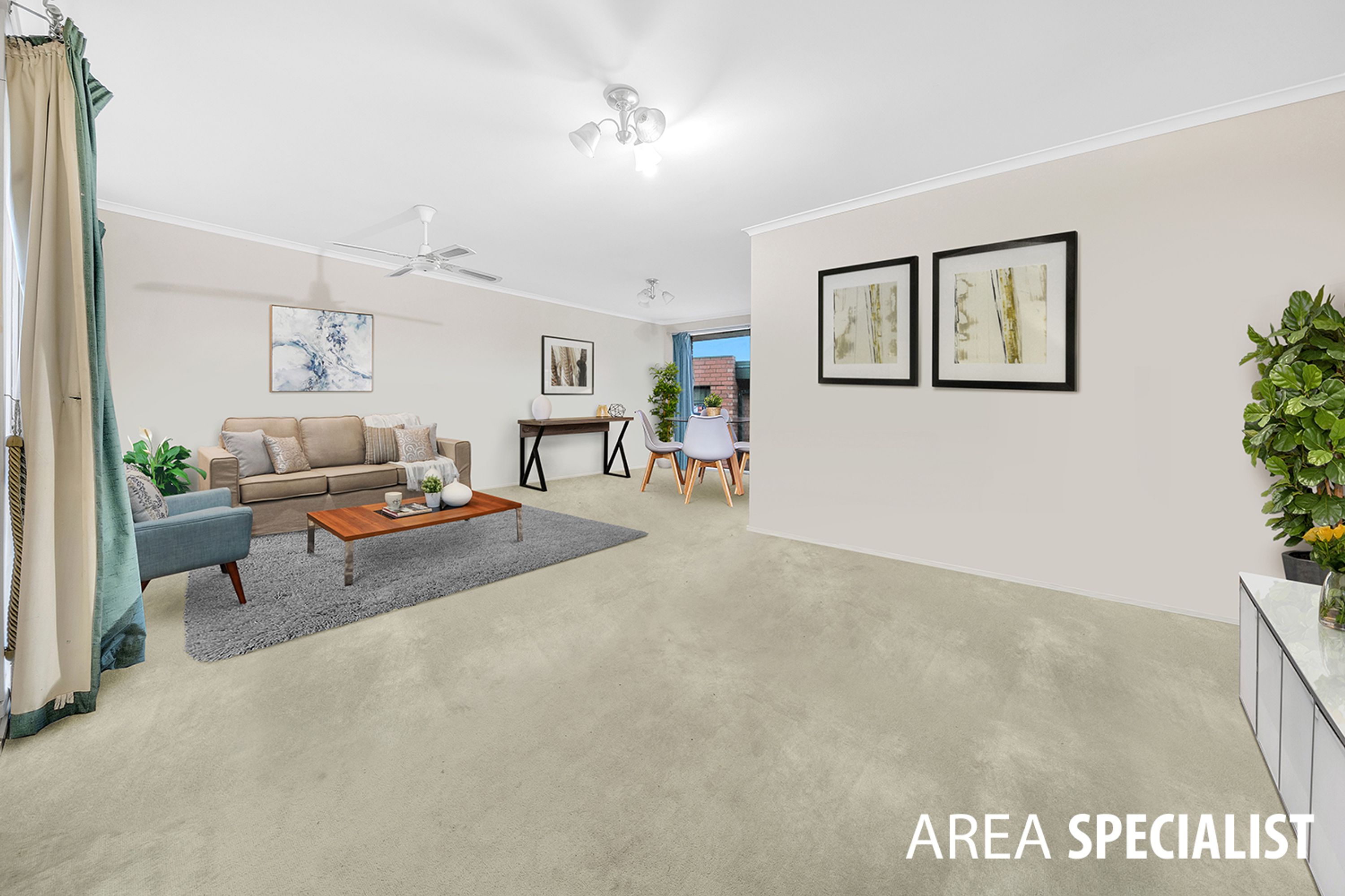 4 Dulnain Close, Hampton Park, Hampton Park - Thumbnail 3