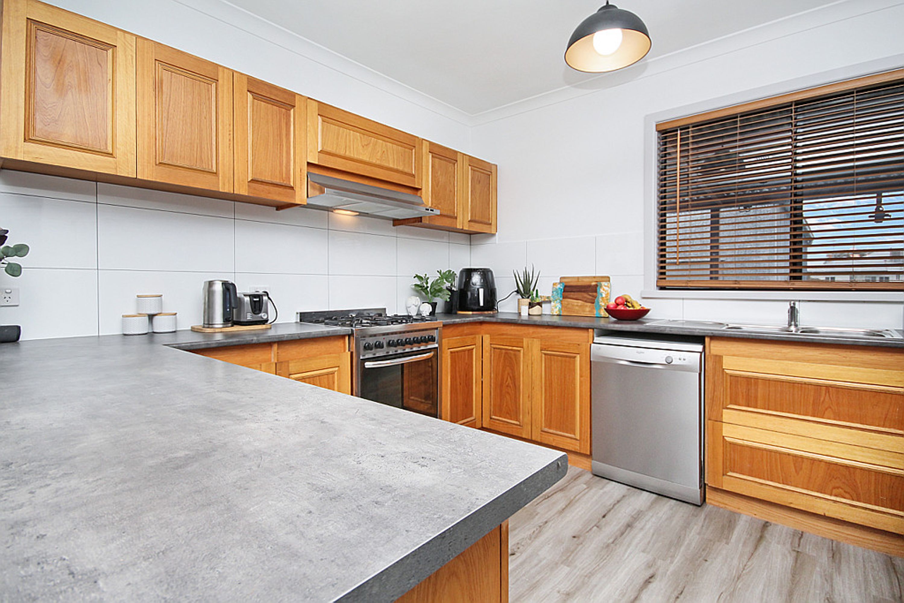103 Natimuk Road, Horsham VIC 3400, Horsham - Thumbnail 3