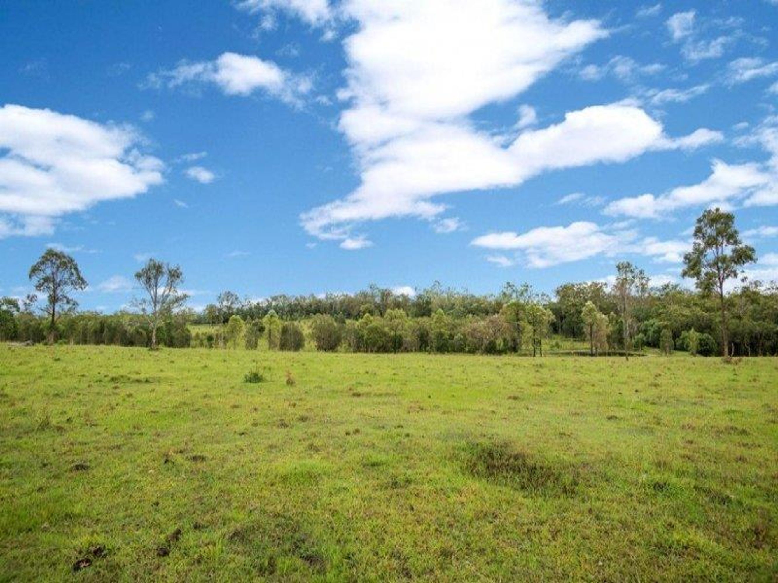 Lot 2 Summerland Way, Mountain View - Thumbnail 8