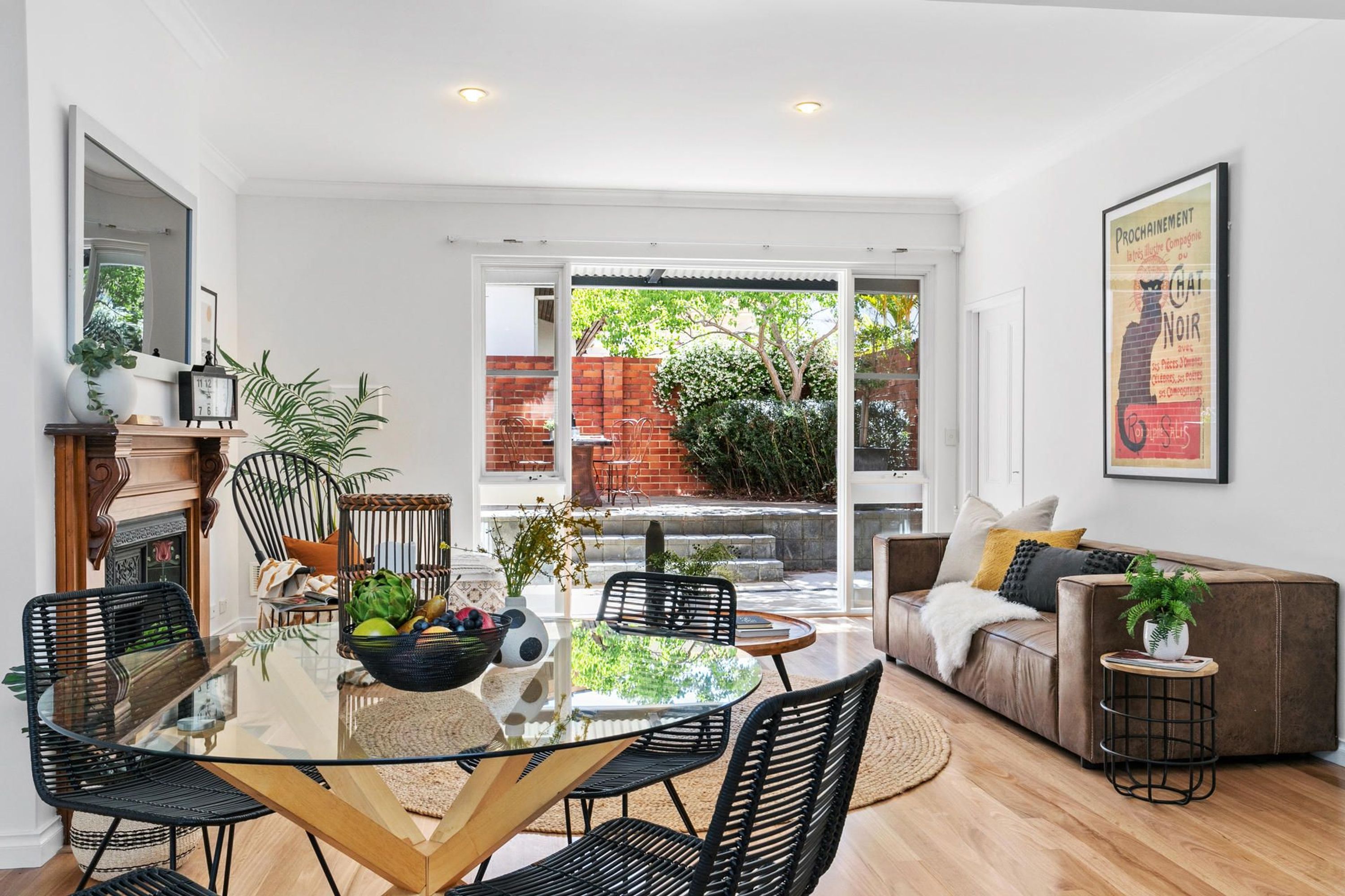 29 Raphael Street, Subiaco - Thumbnail 2