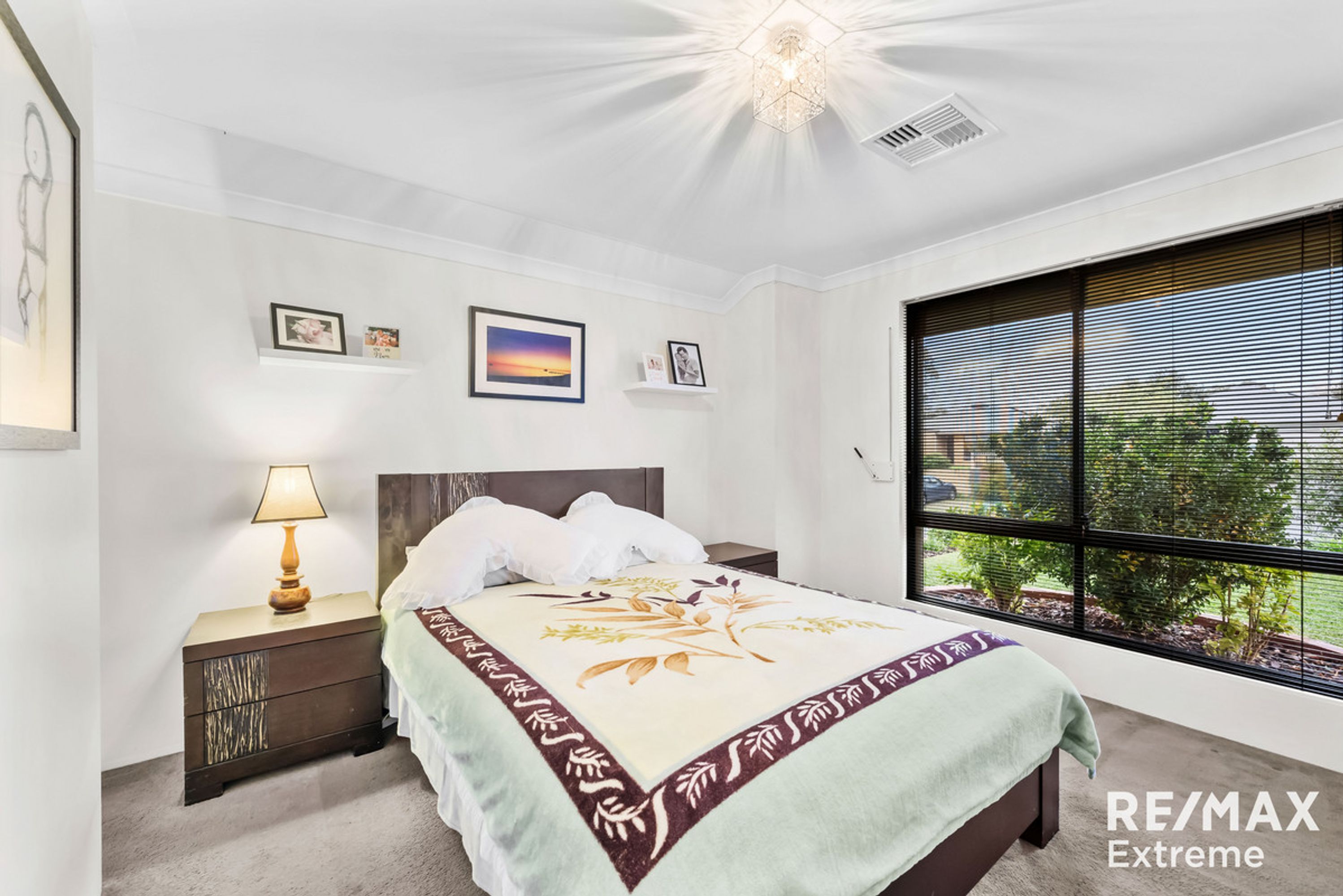 8 Acott Road, Gosnells - Thumbnail 3