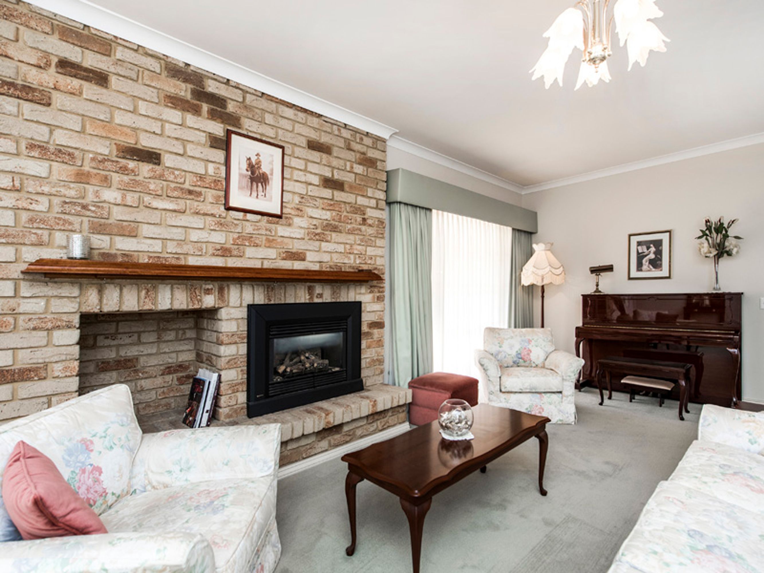 4 Bocaccio Court, Sorrento, WA 6020, Sorrento - Thumbnail 7