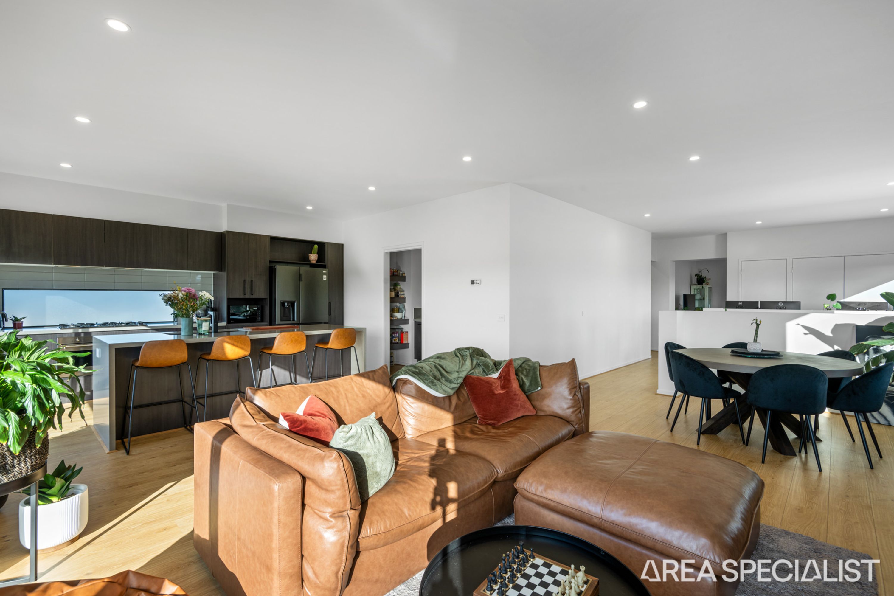 51 Navigator Drive, Corio VIC 3214, Corio - Thumbnail 3