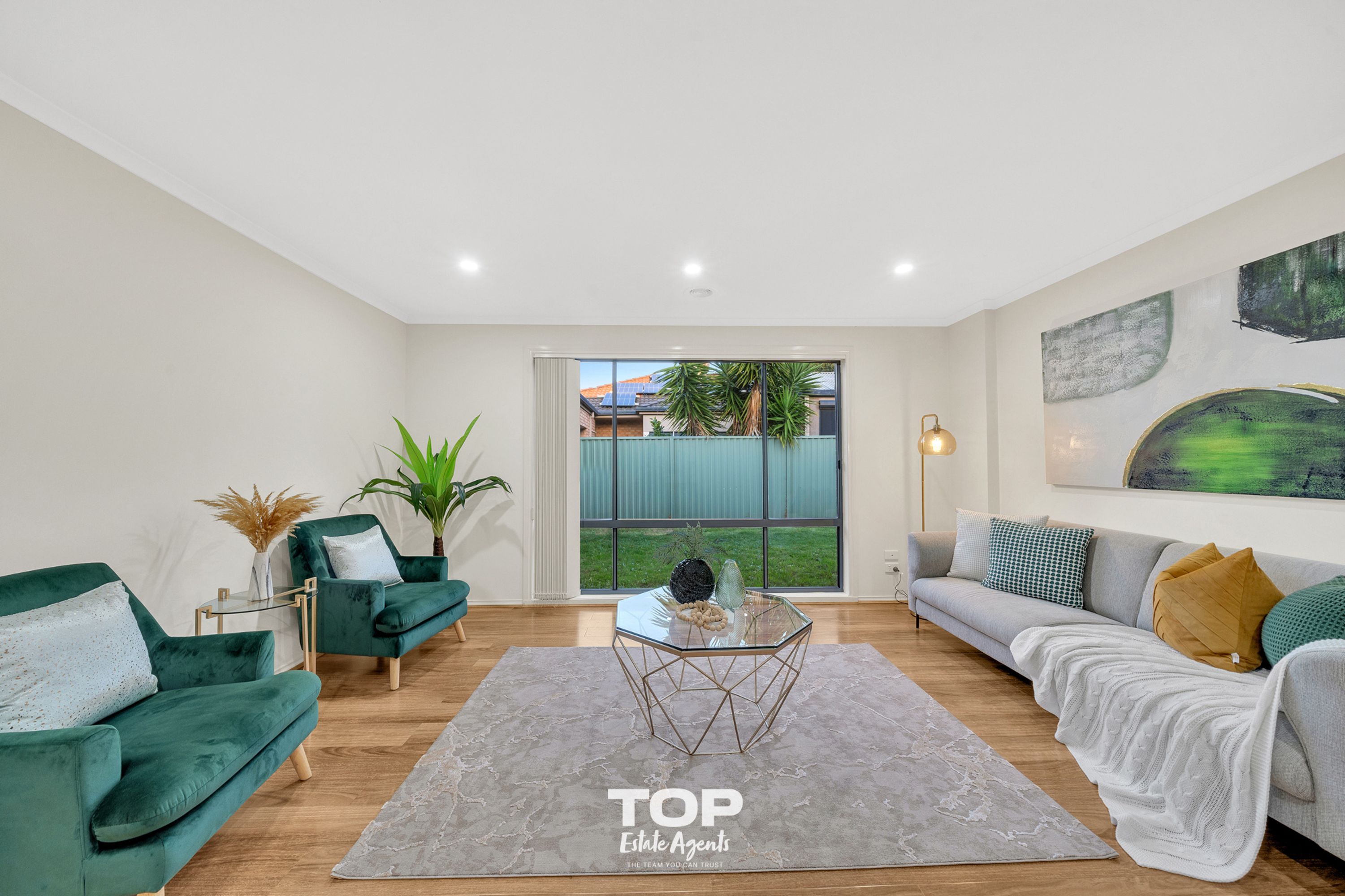 73 Scotsdale Drive, Cranbourne East - Thumbnail 5