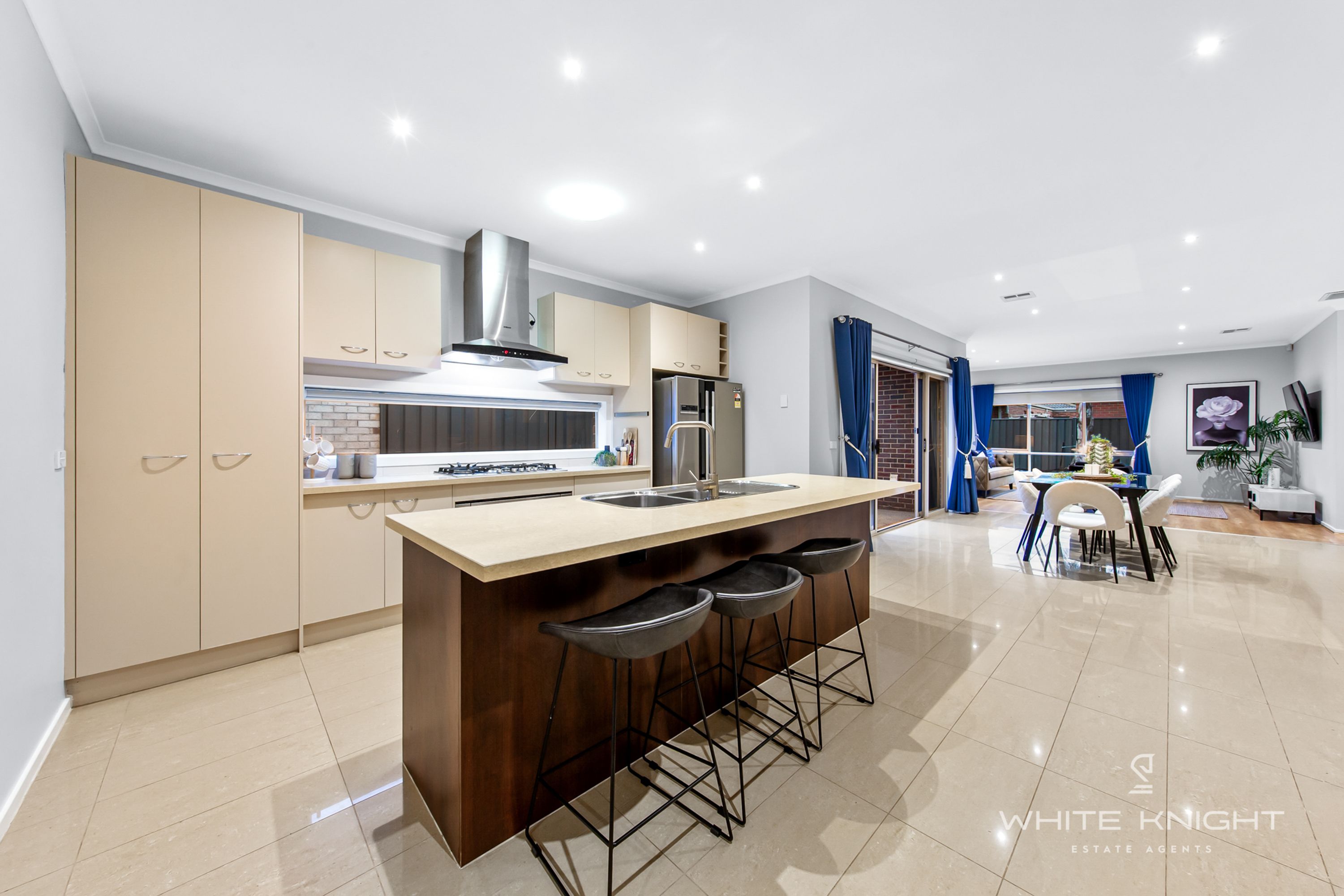 13 Bentley Drive, Deer Park VIC 3023, Deer Park - Thumbnail 5