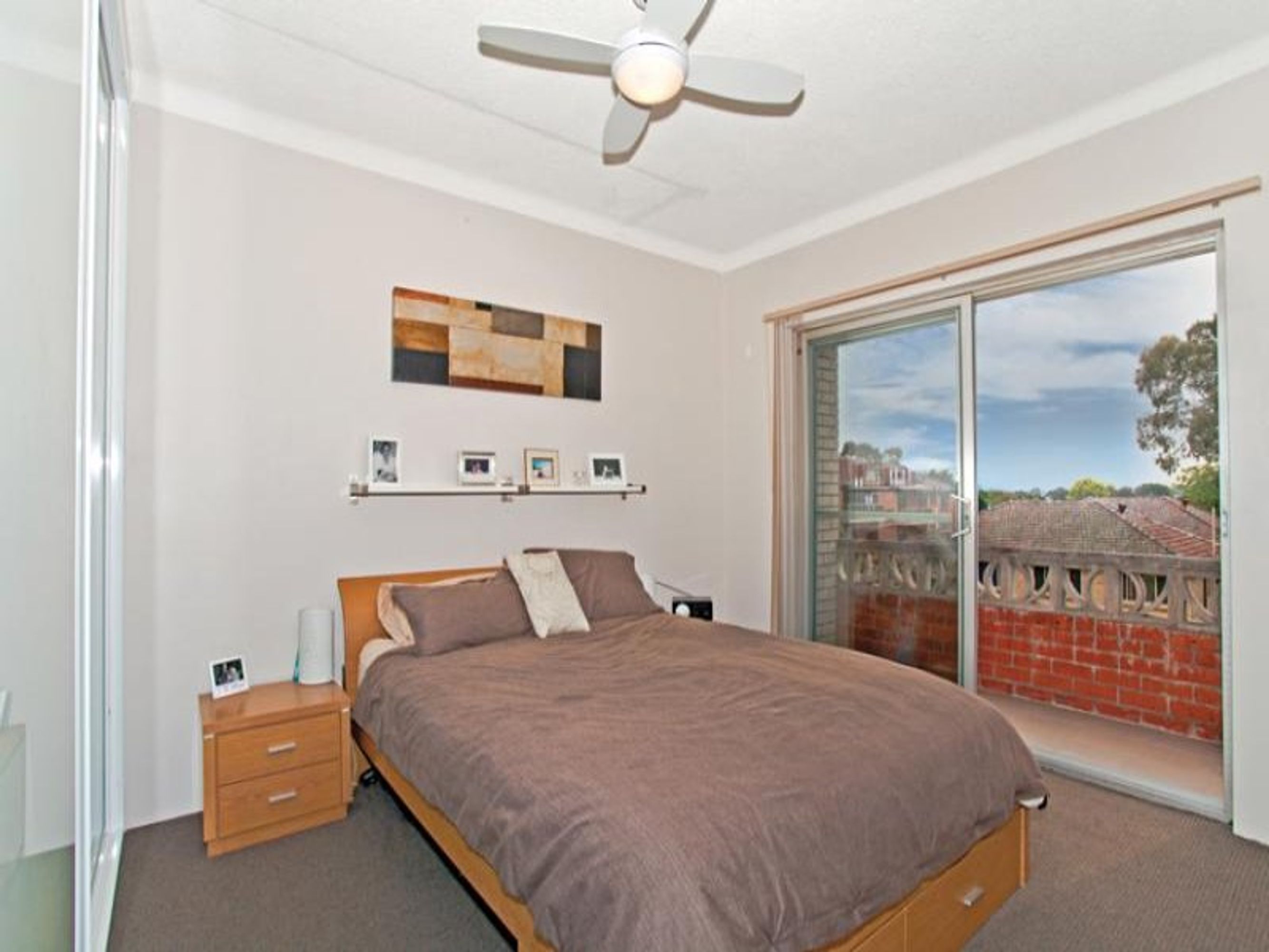10/43-49 Ocean St, Penshurst, Penshurst - Thumbnail 2