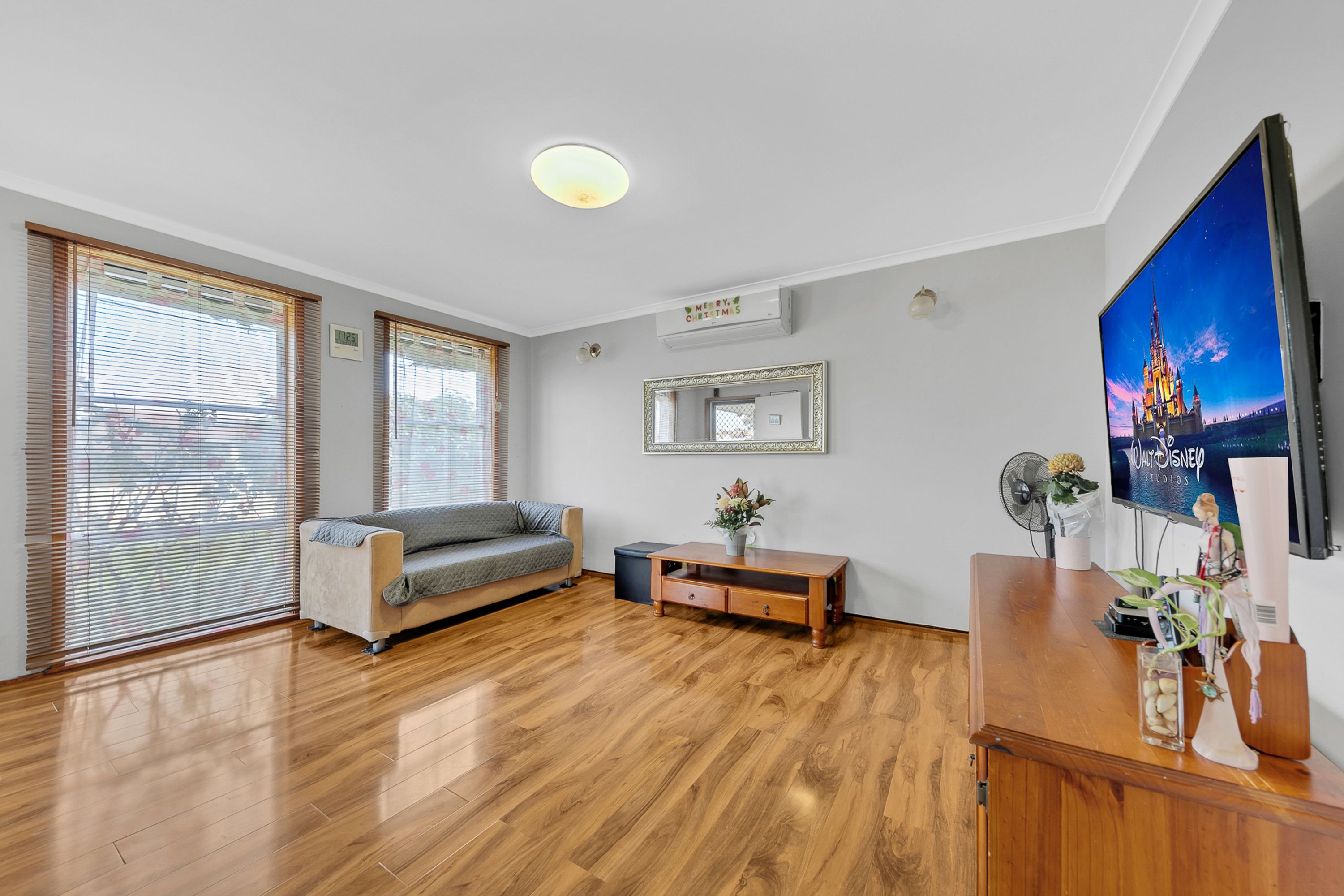 24 Kosciusko Avenue, Corio, VIC 3214, Corio - Thumbnail 3