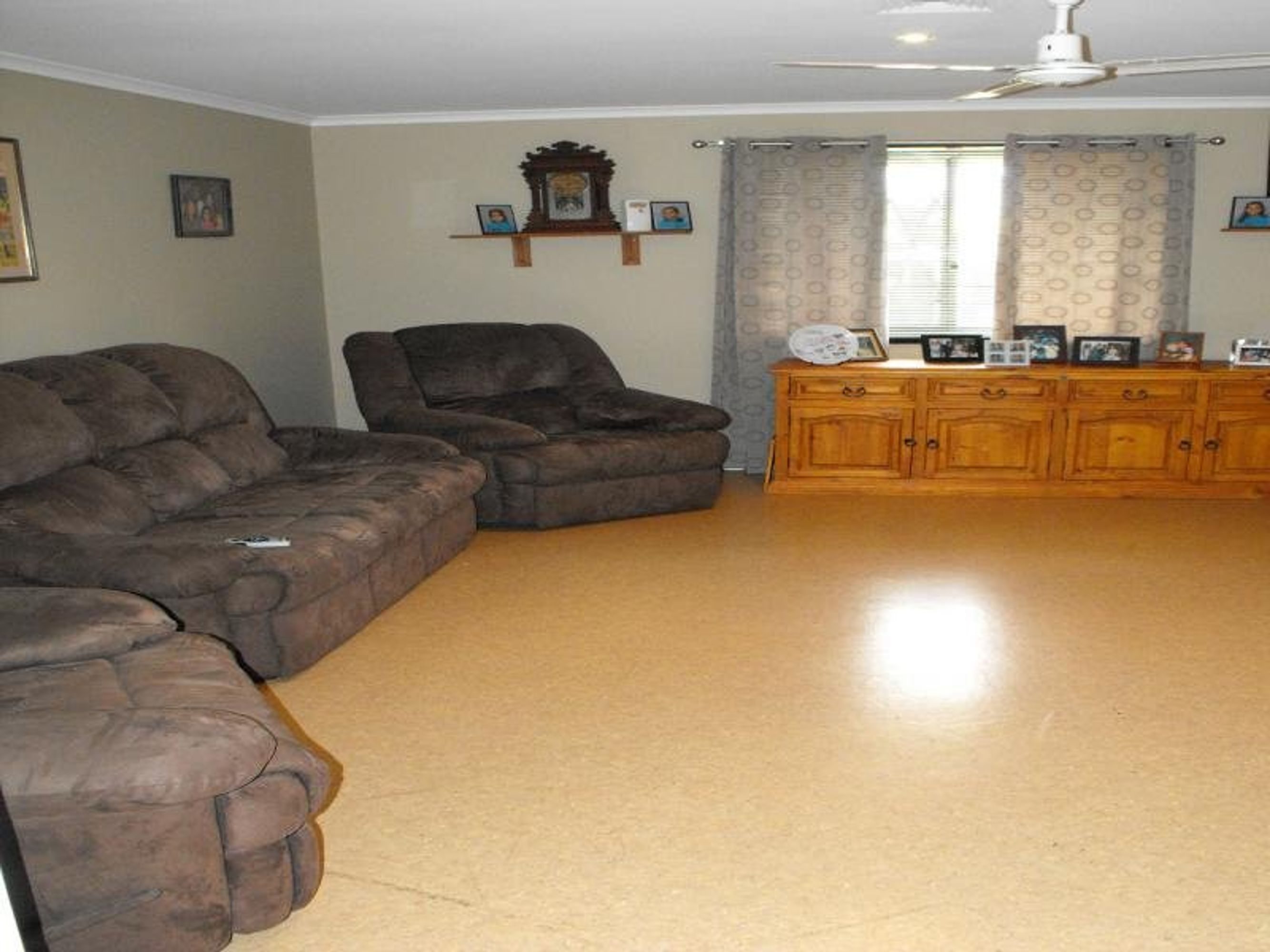 2 Parker Street, South Hedland, South Hedland - Thumbnail 7