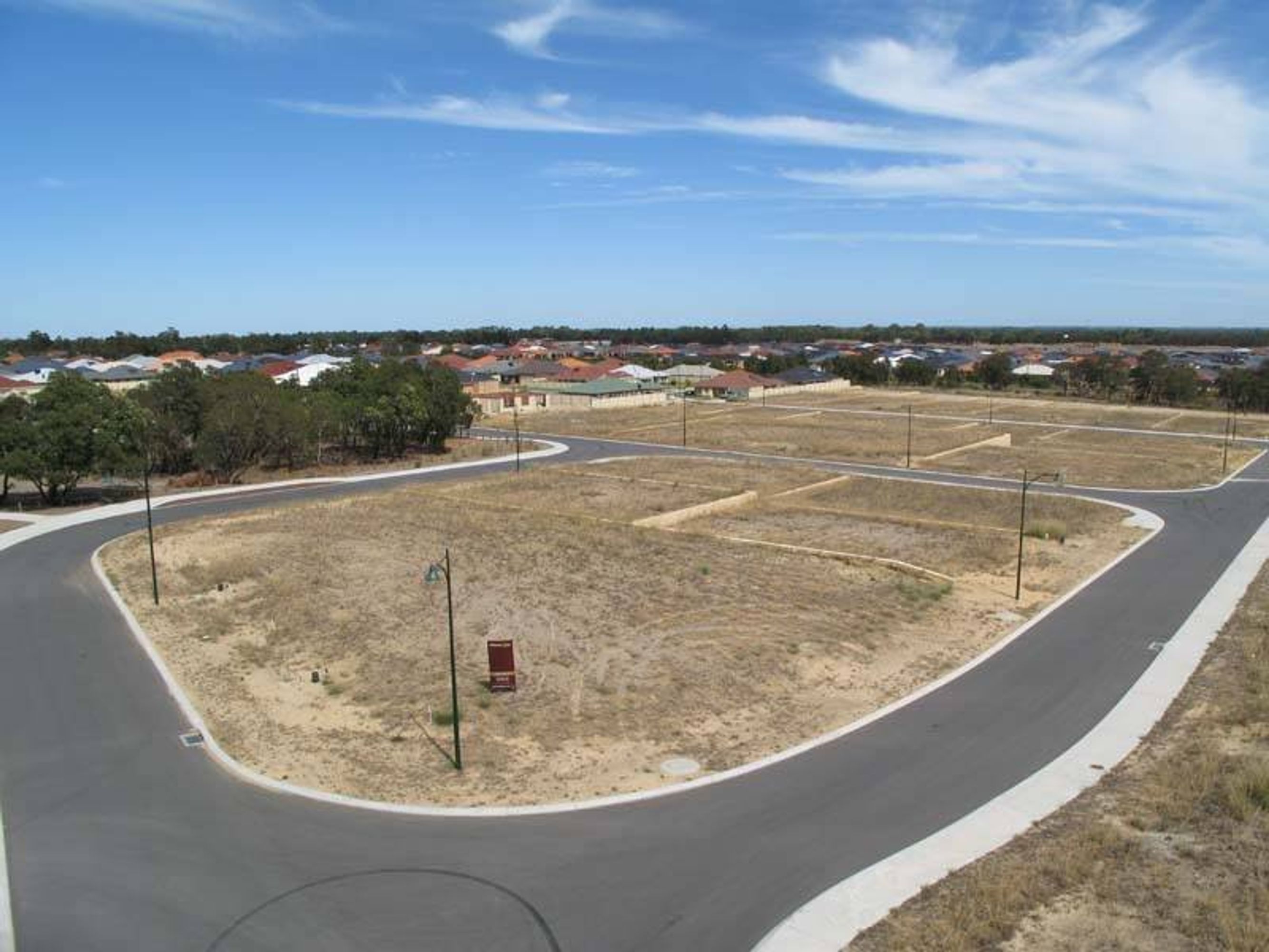 11 Sunrays Street, Byford - Thumbnail 7