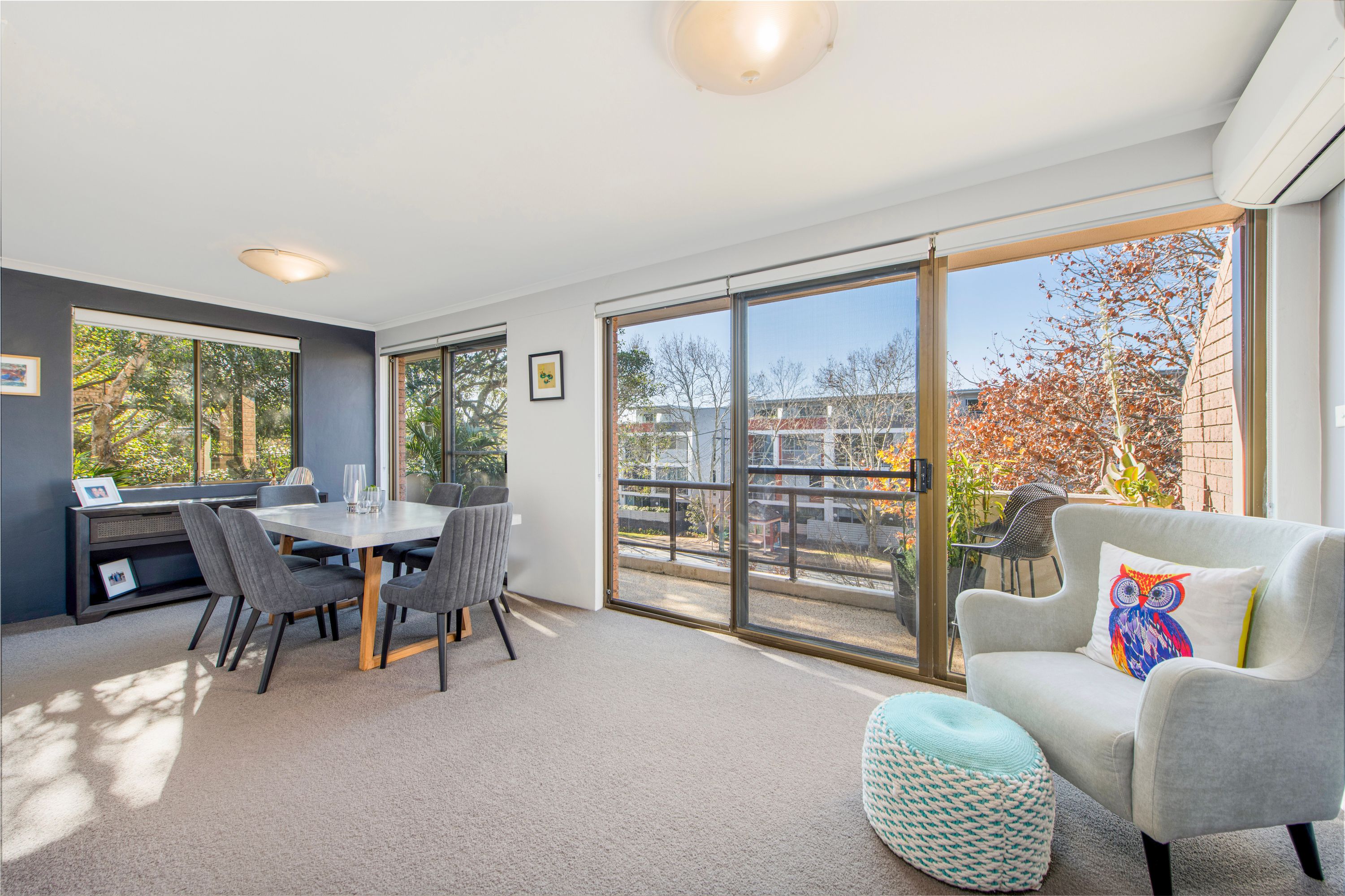 9/374-376 Miller Street, Cammeray - Thumbnail 4