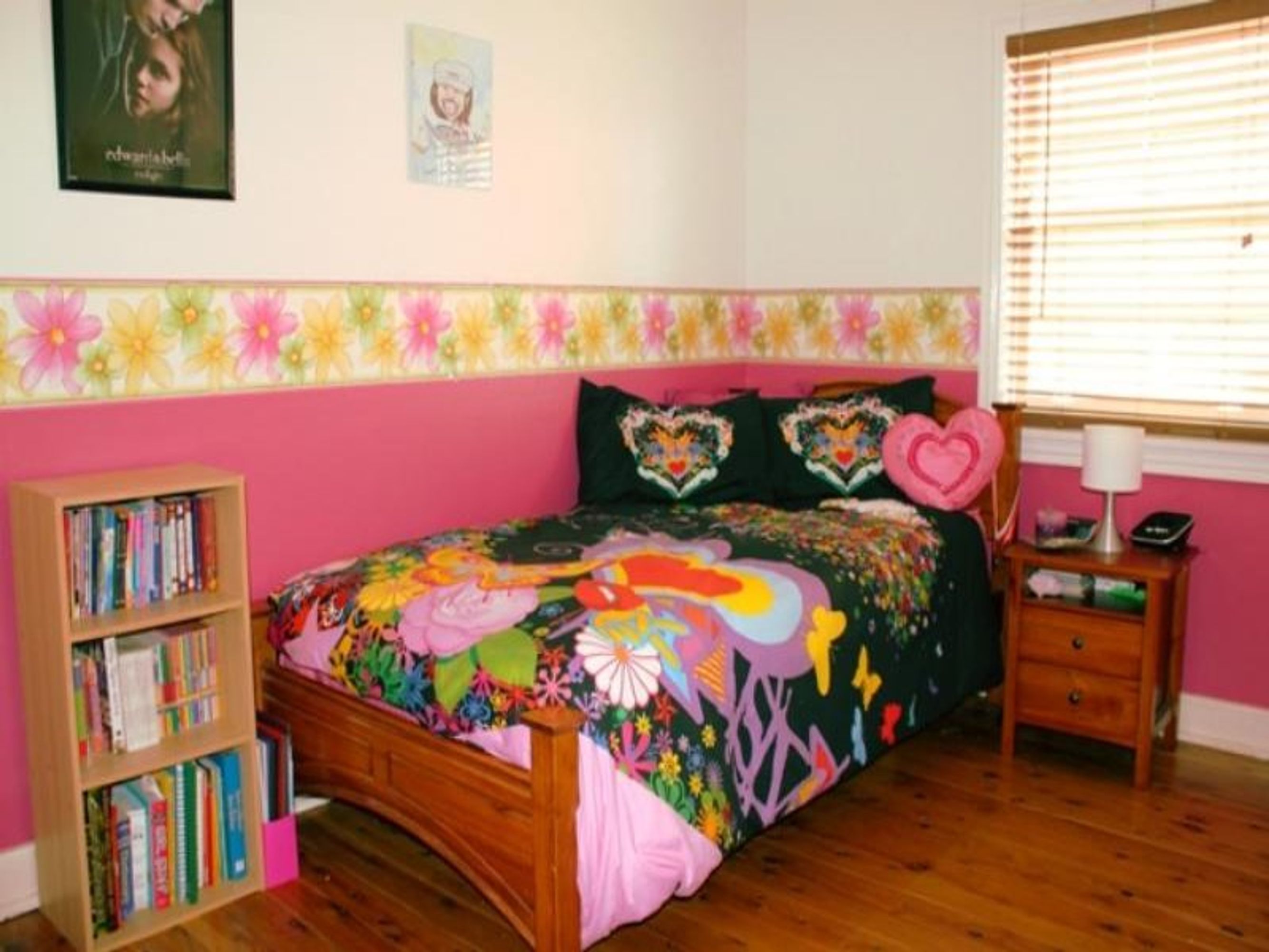 11 Fortescue St, Bexley North, Bexley North - Thumbnail 7