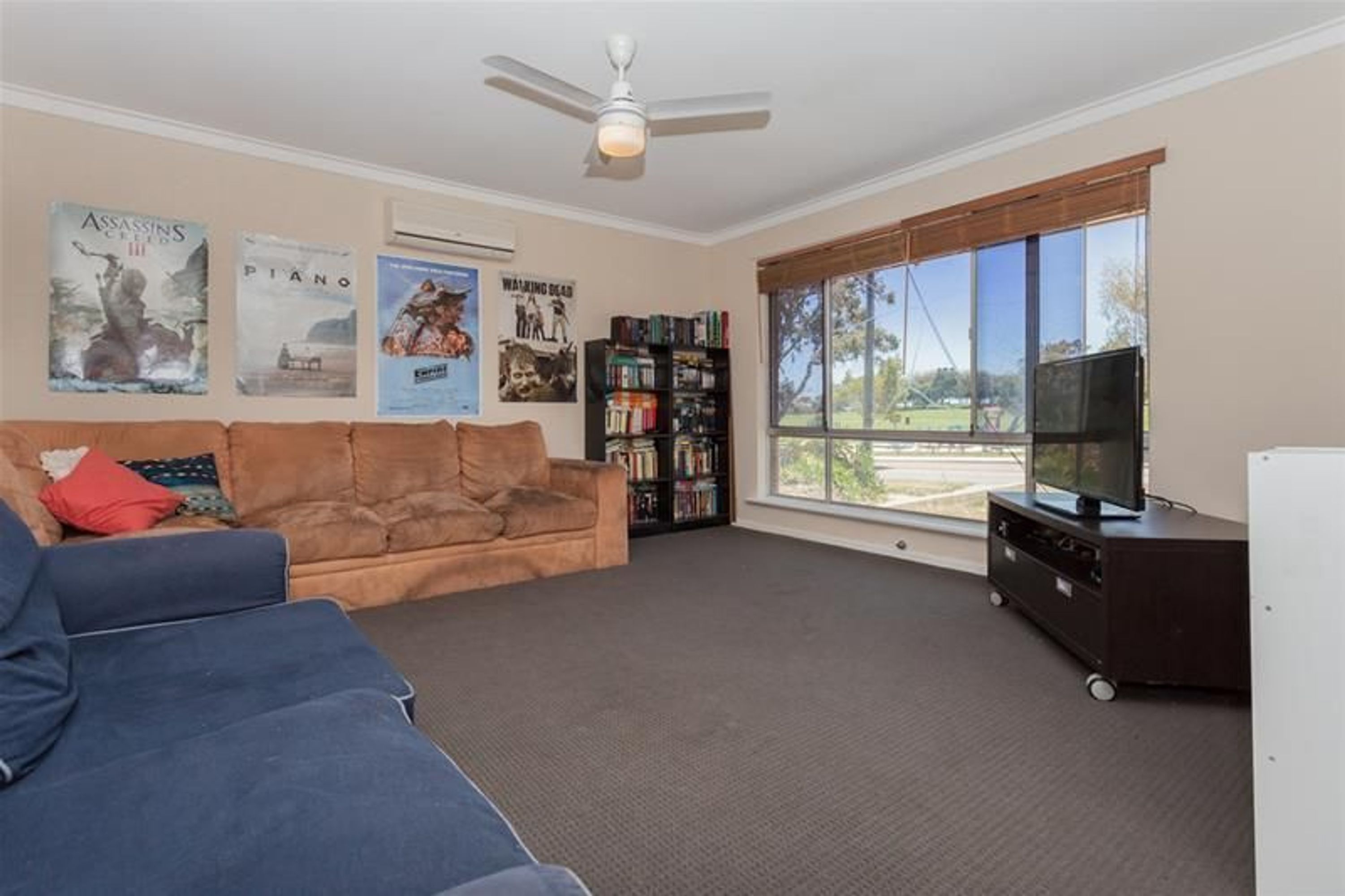 68 Gradient Way, Beldon - Thumbnail 7