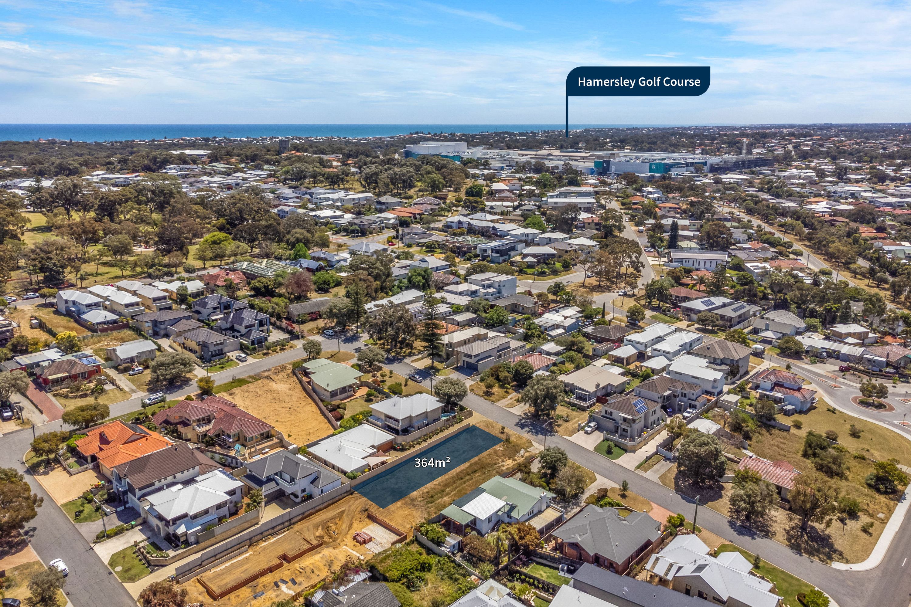 5B Murray Way, Karrinyup - Thumbnail 3