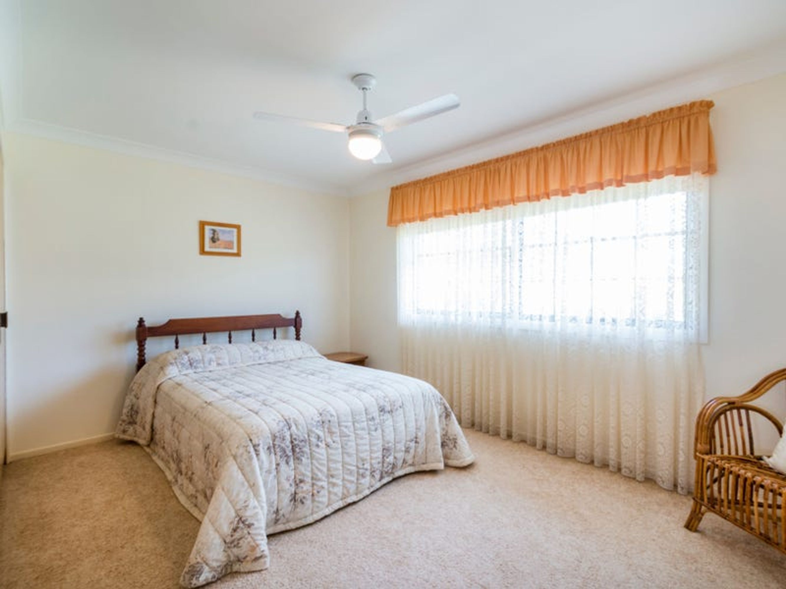 212 North Street, Grafton - Thumbnail 7