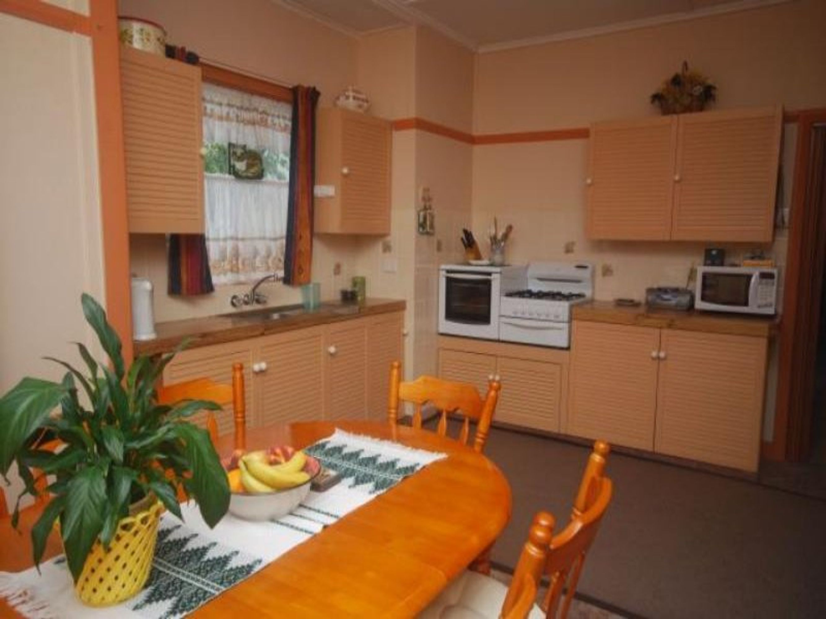 11 Mort St, Katoomba - Thumbnail 3