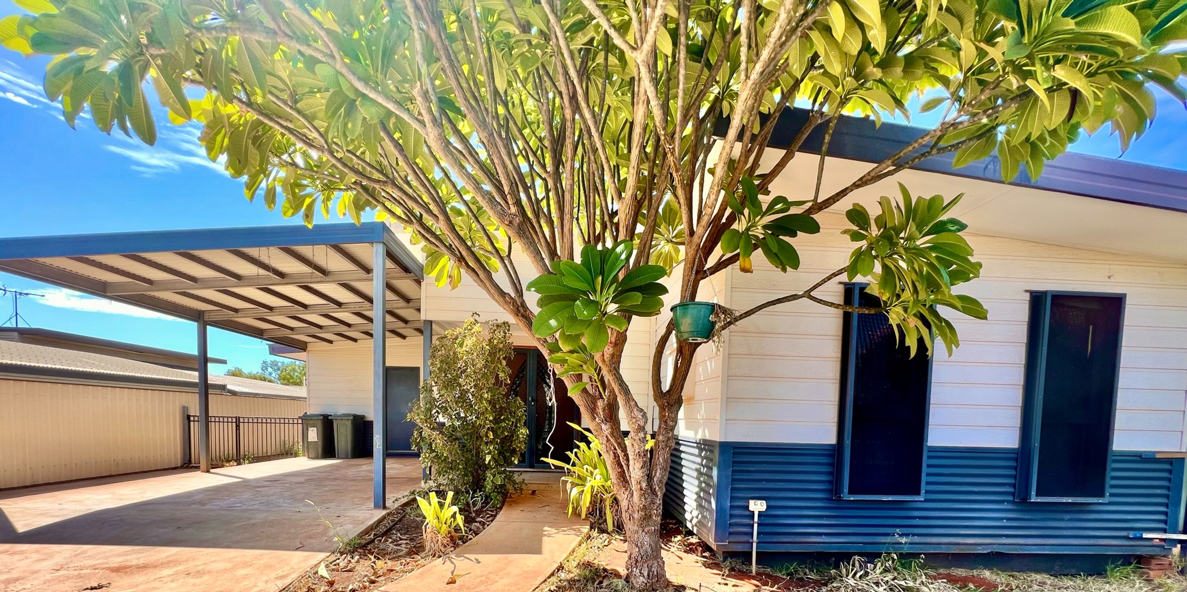8 Eucalypt Way, South Hedland, South Hedland - Thumbnail 6