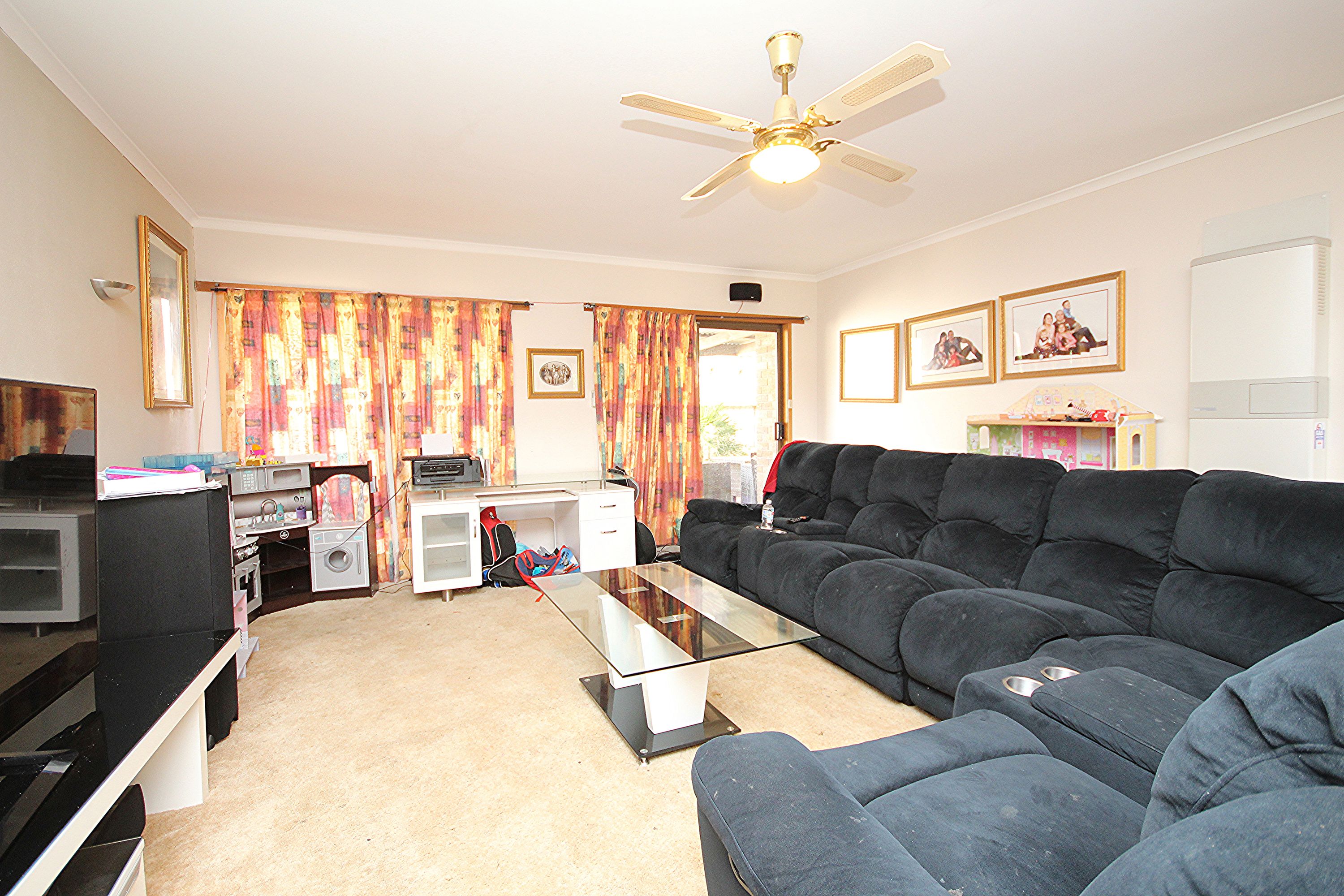 10 Dougherty Street, Horsham VIC 3400, Horsham - Thumbnail 4