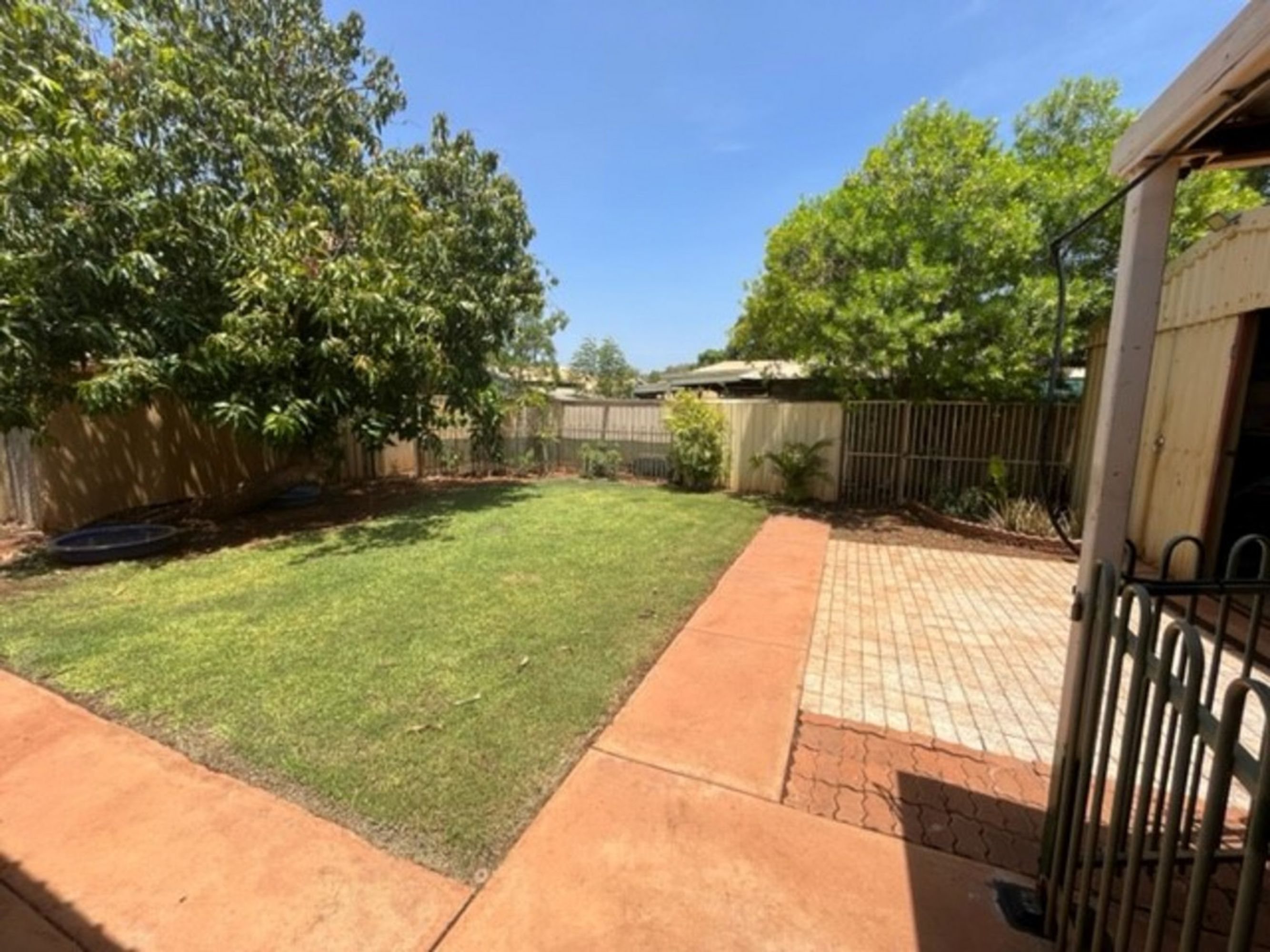51 Masters Way, South Hedland, South Hedland - Thumbnail 7