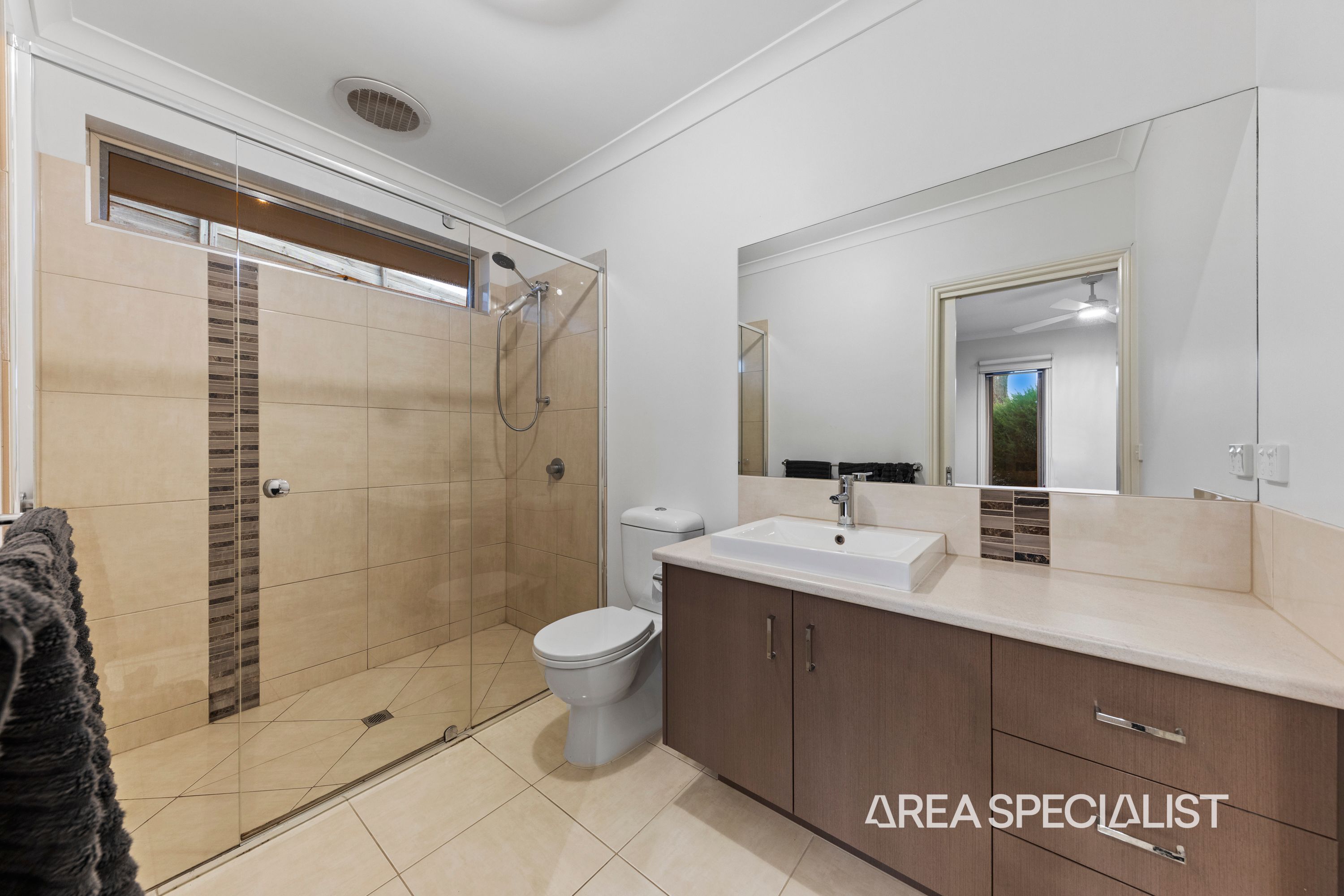 11 Chandra Close, Pakenham - Thumbnail 8