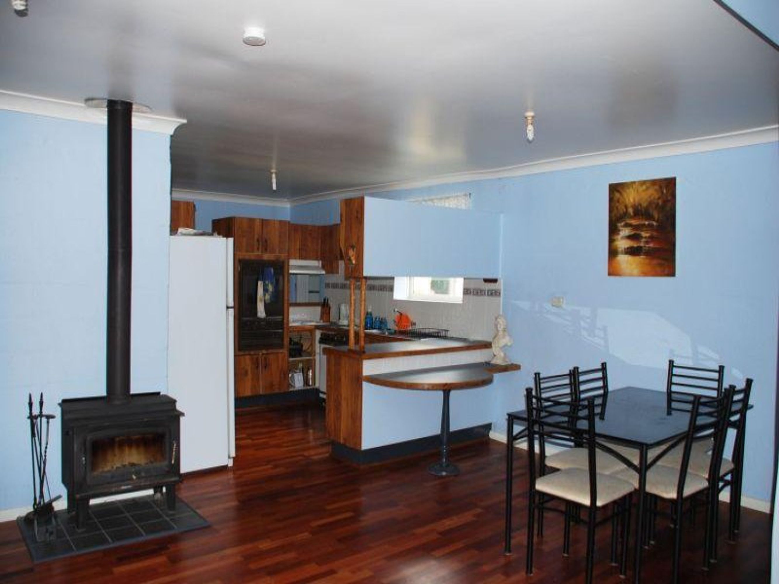 53 Hillview Ave, Katoomba - Thumbnail 7