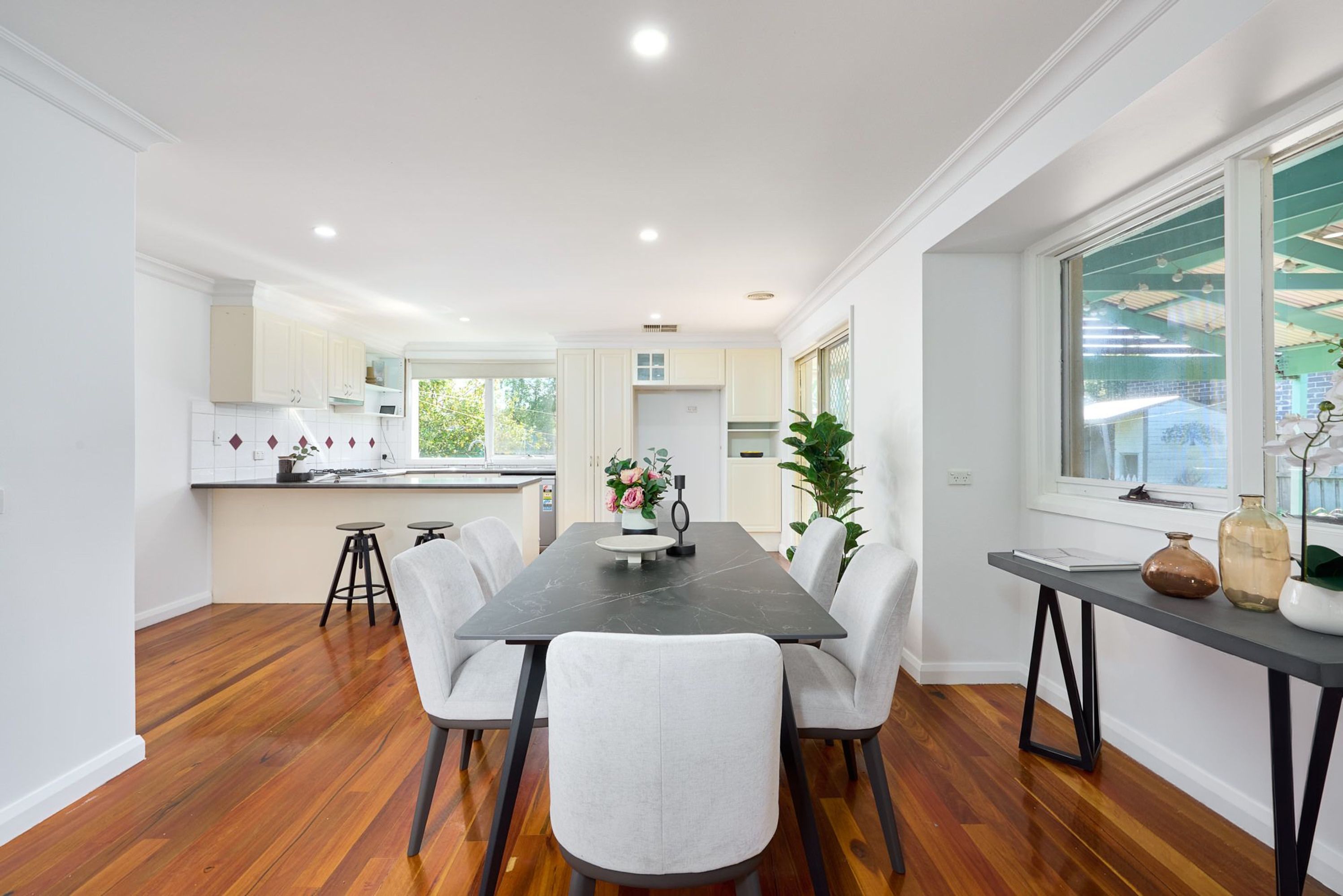 8 Bruce Court, Berwick - Thumbnail 4
