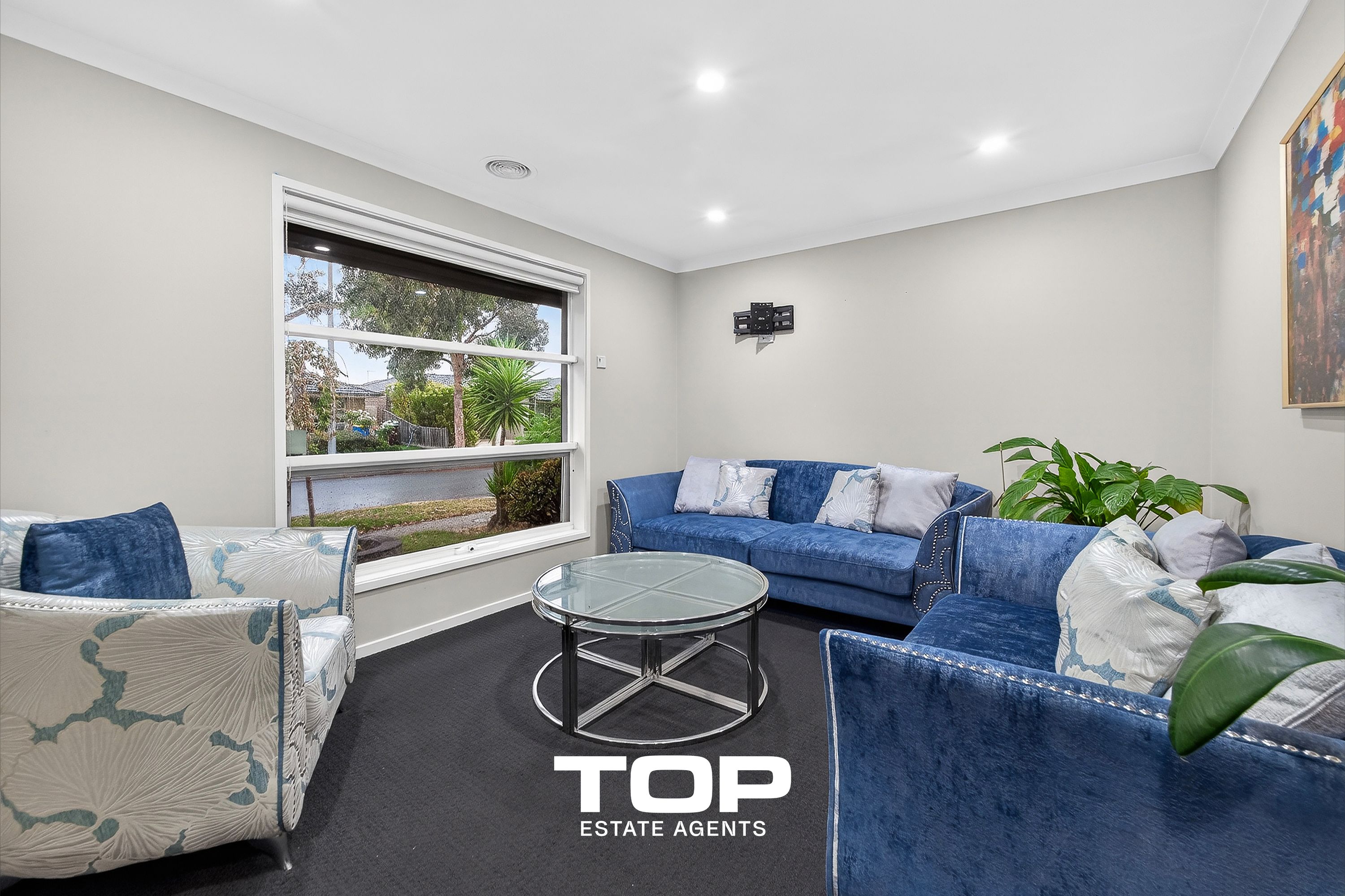 73 Frankland Street, Clyde North - Thumbnail 4