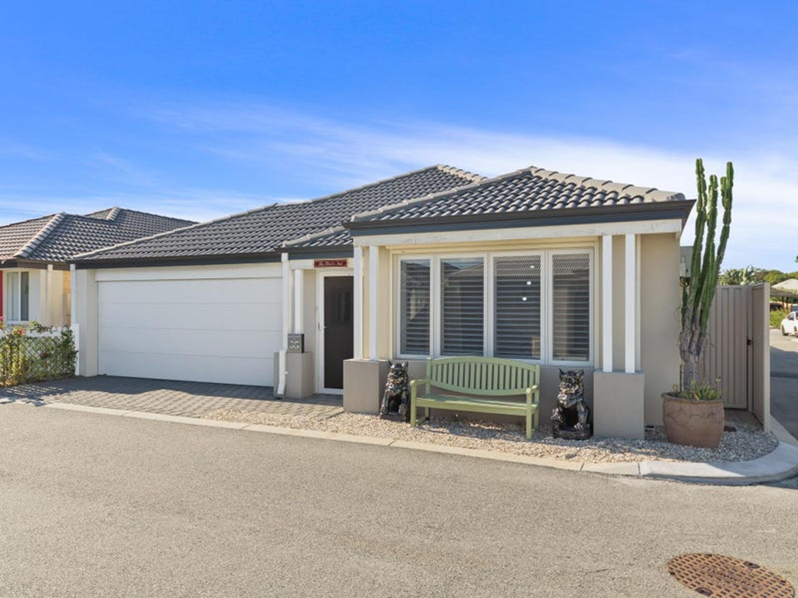 35C Digby Street, Gosnells - Thumbnail 2