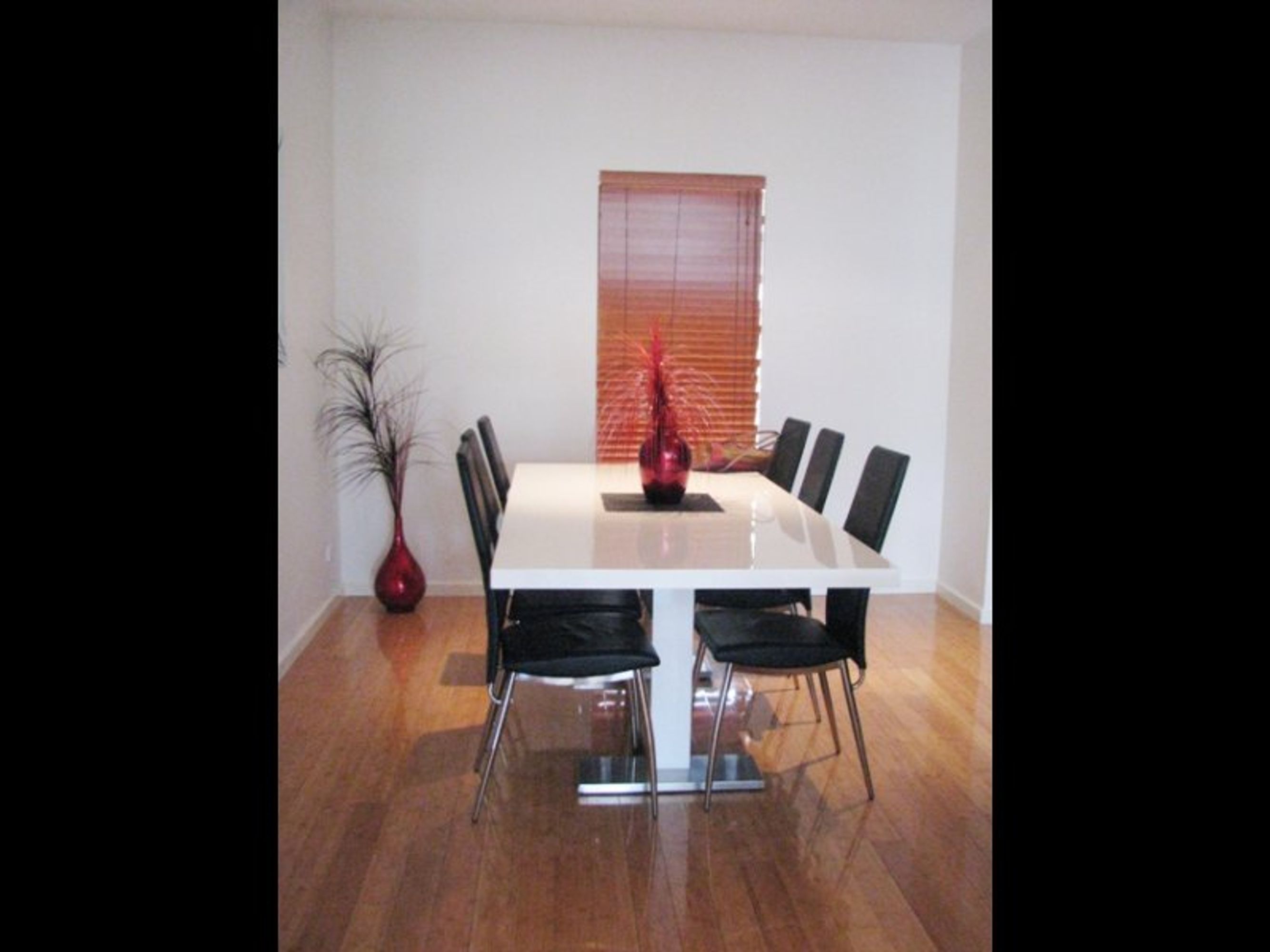 61/1 Station Street, Subiaco, WA 6008, Subiaco - Thumbnail 3