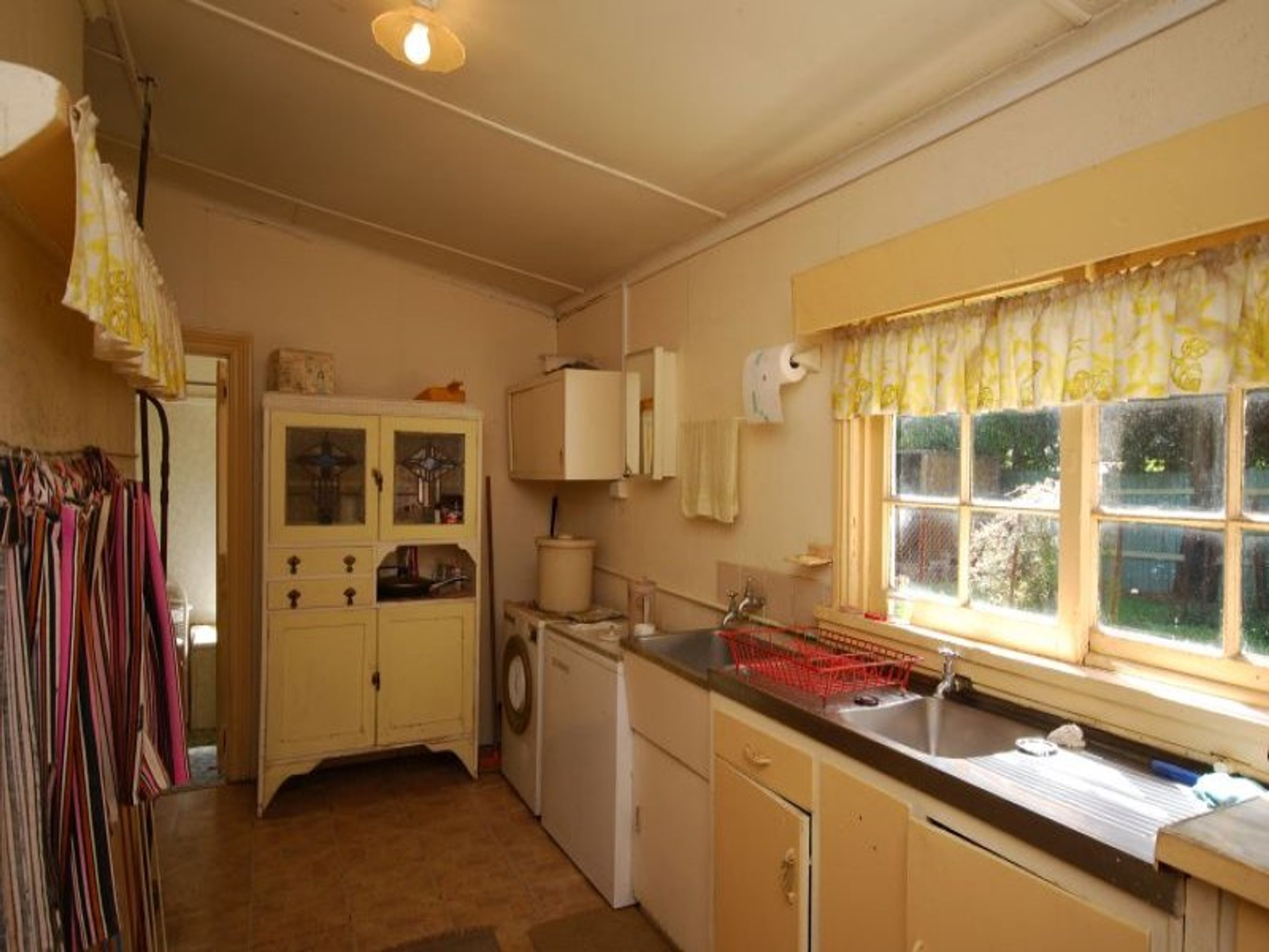 11 Warriga, Katoomba - Thumbnail 3