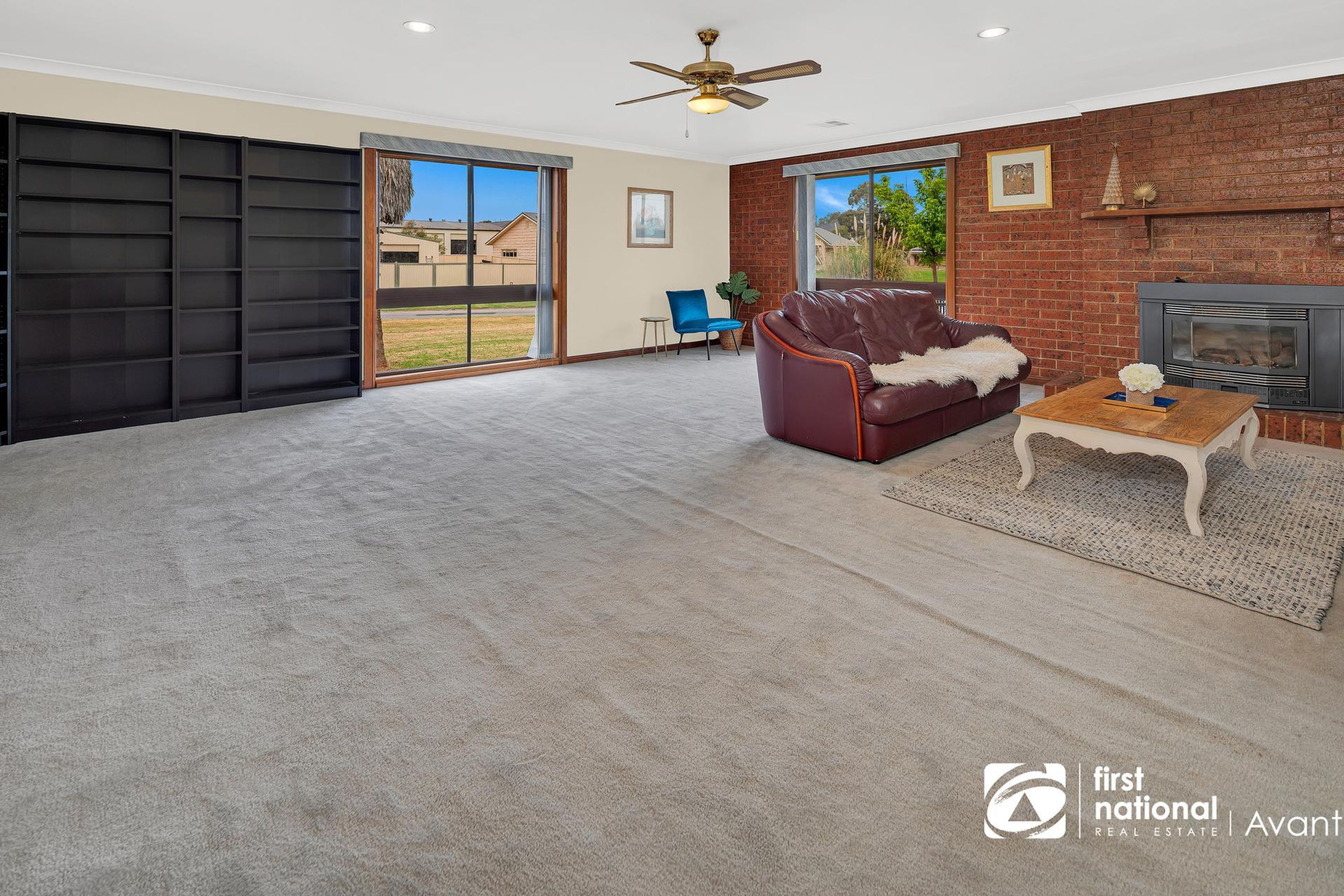 4-6 Leech Court, Narre Warren North - Thumbnail 7