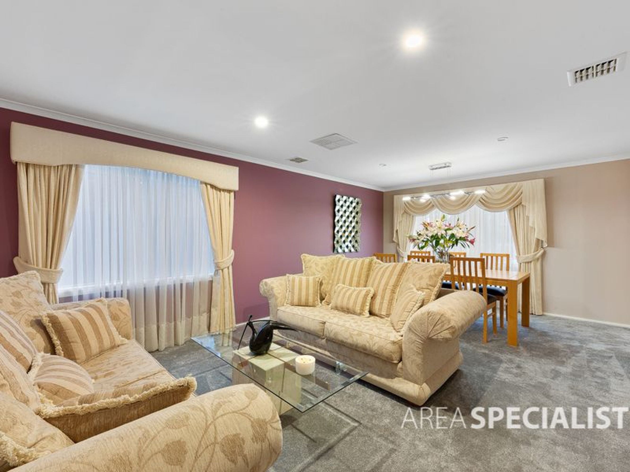 237 Cairnlea Drive, Cairnlea VIC 3023, Cairnlea - Thumbnail 7