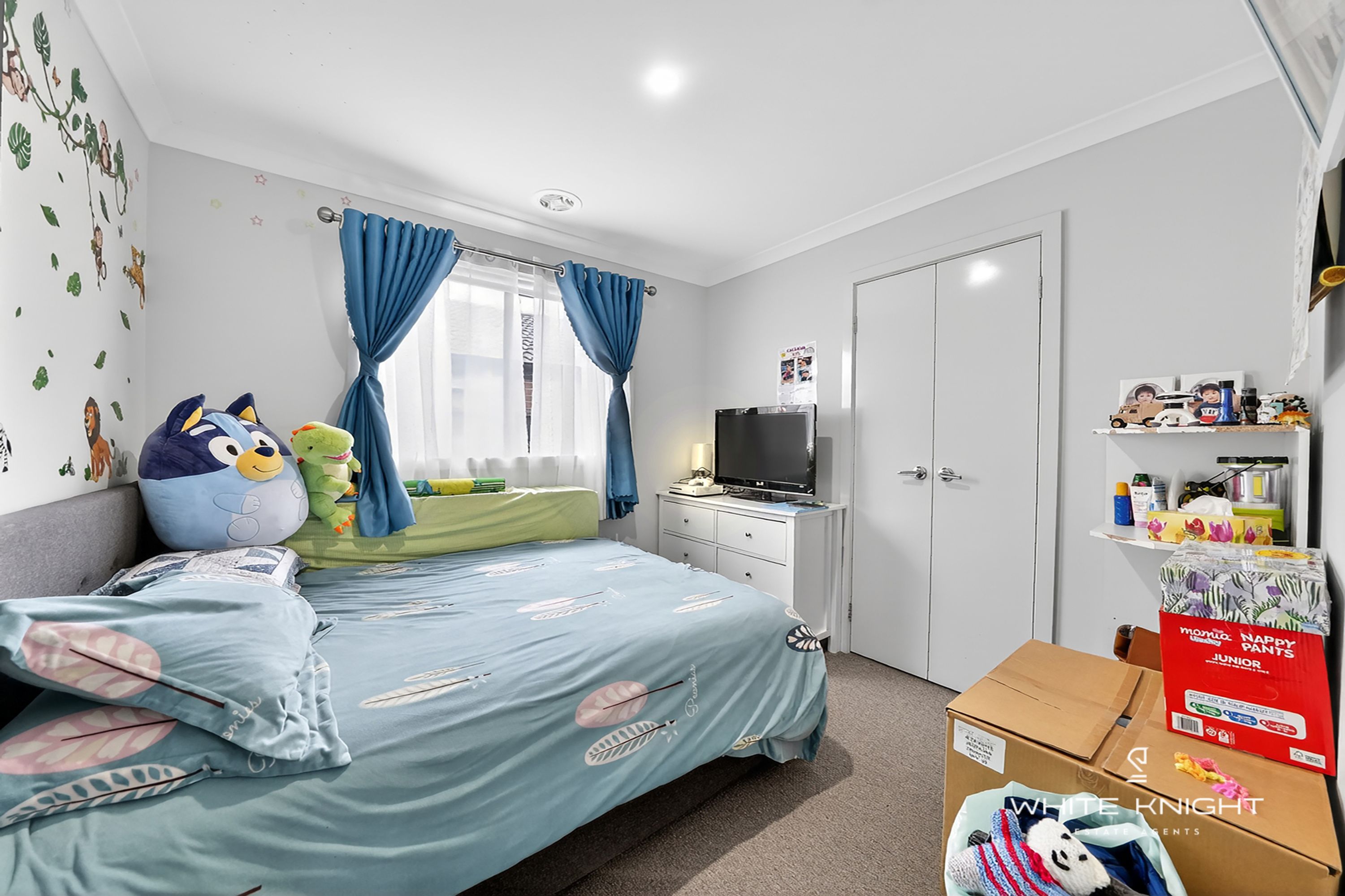 27 Wallangara Boulevard, Harkness VIC 3337, Harkness - Thumbnail 6
