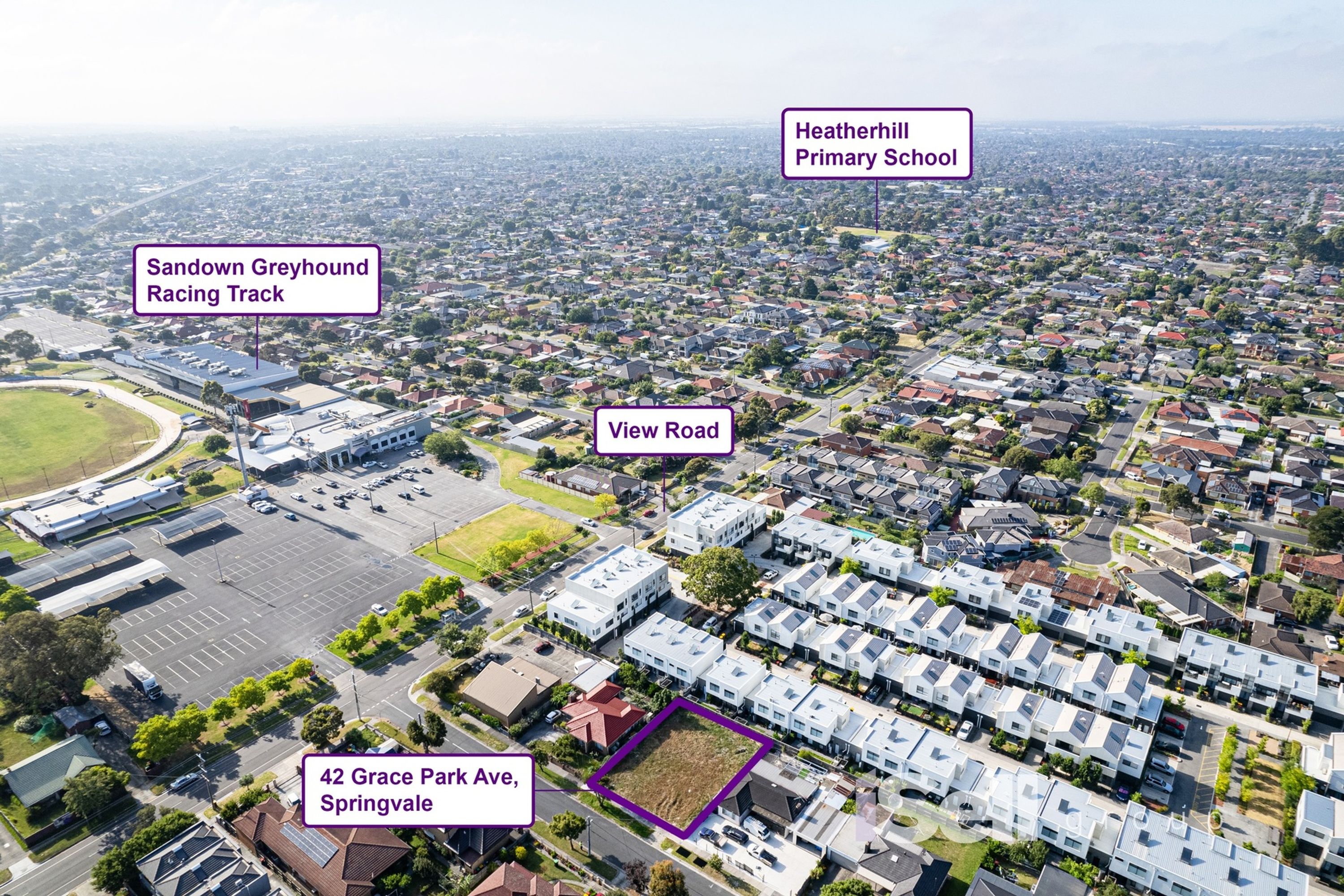 42 Grace Park Avenue, Springvale - Thumbnail 4