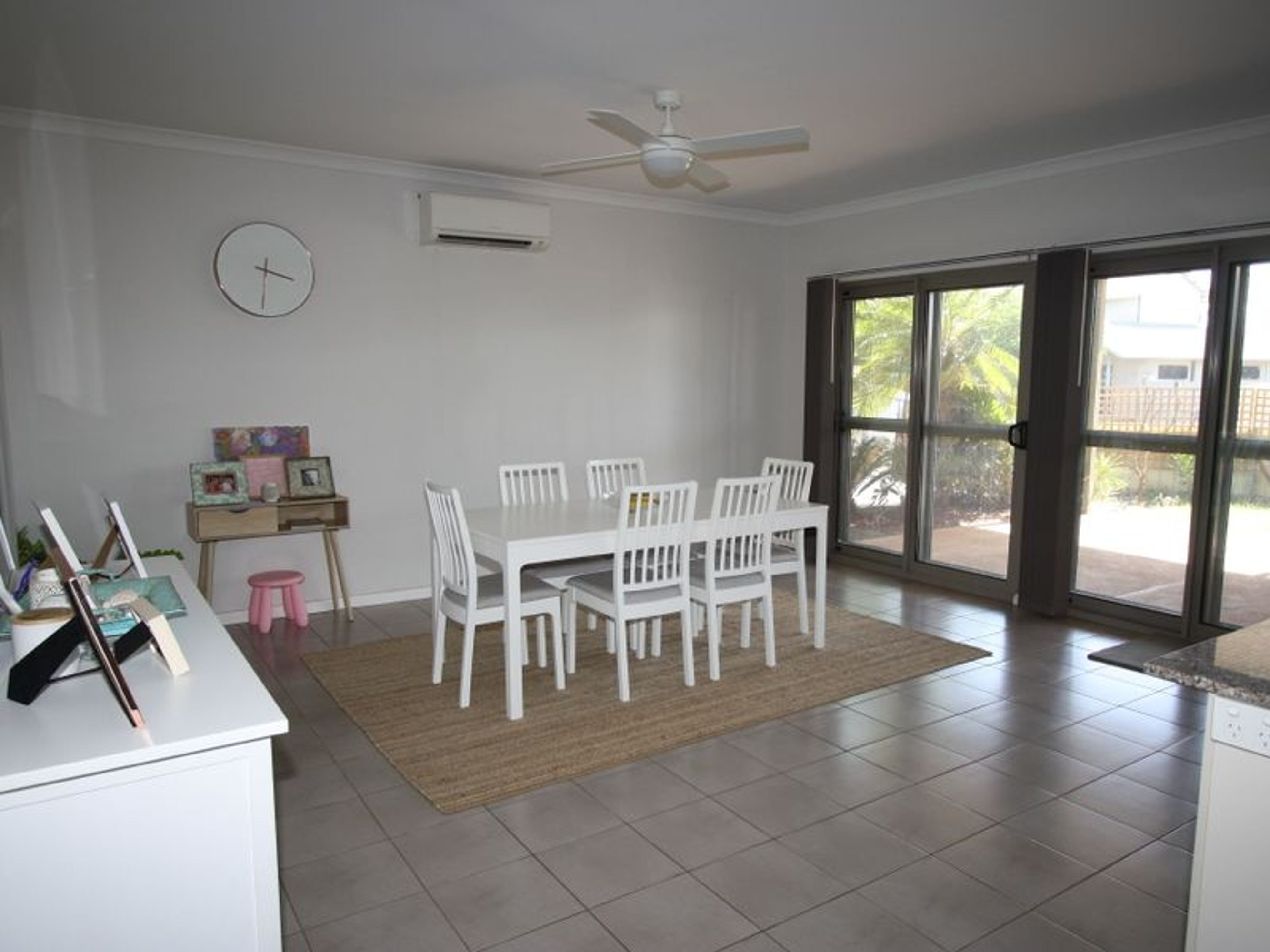 8 Panjya Parade, Port Hedland, WA 6721, Port Hedland - Thumbnail 3