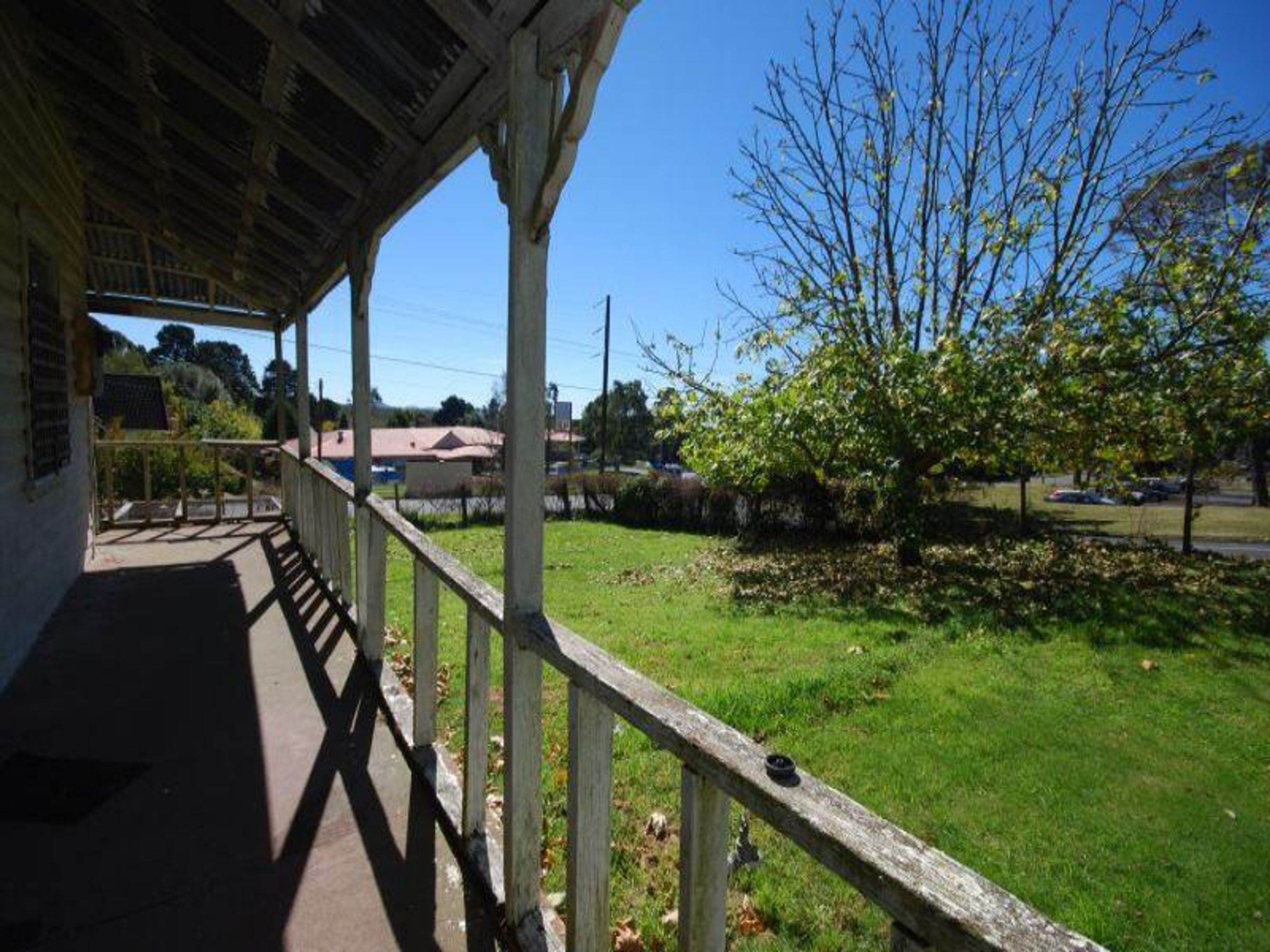 40 South St, Katoomba - Thumbnail 3