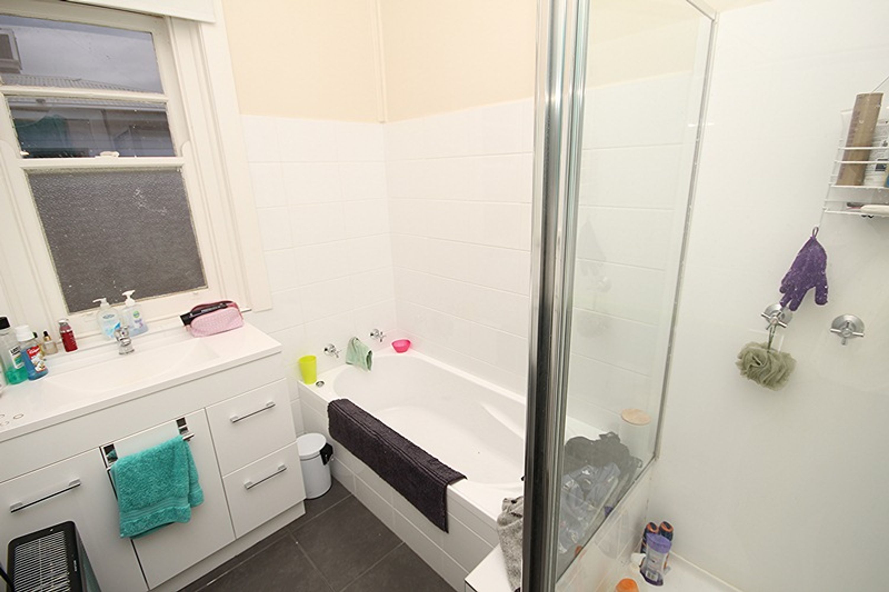 11 Stewart Street, Horsham VIC 3400, Horsham - Thumbnail 6