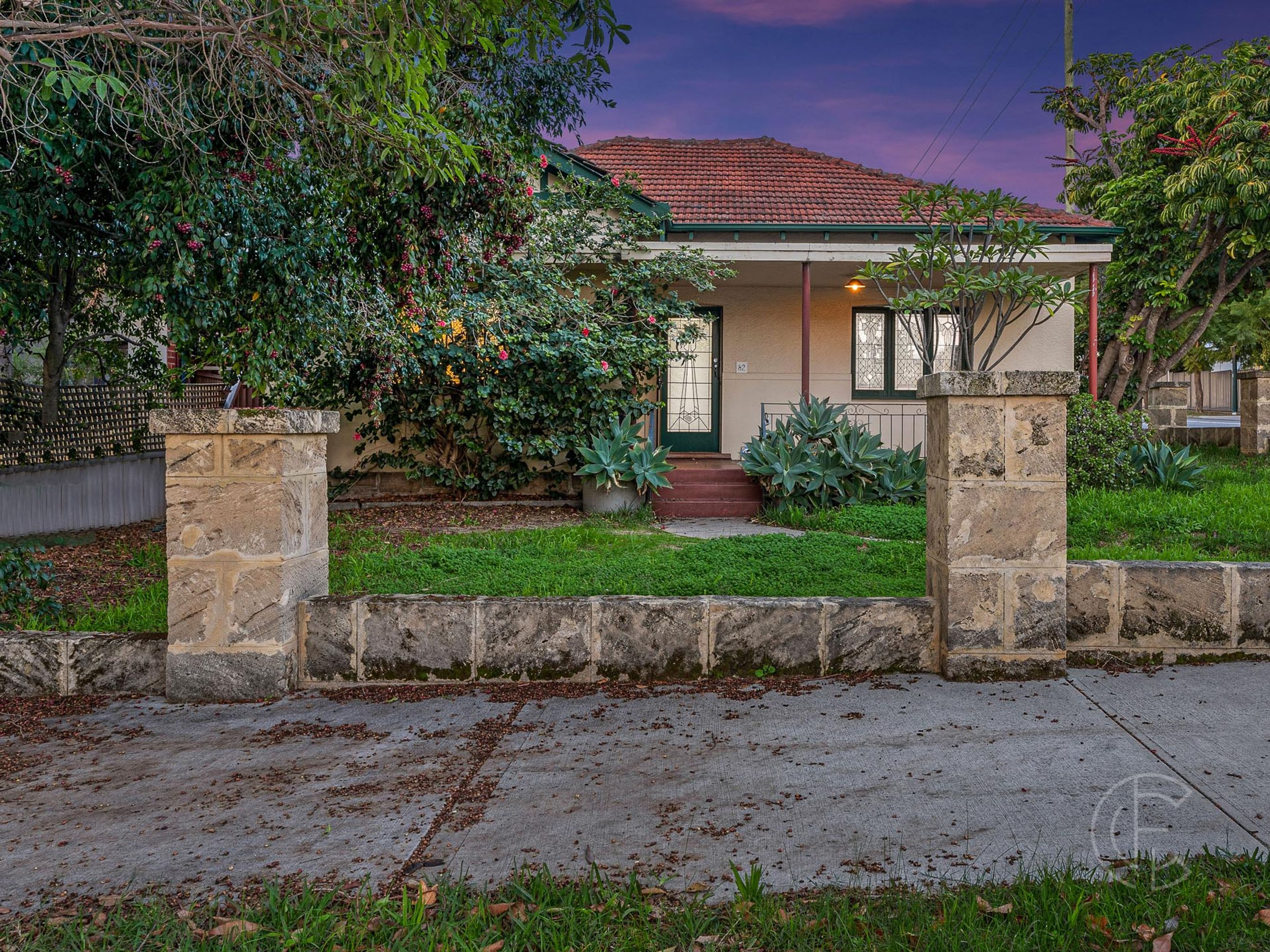 82 Holland Street, Wembley, WA 6014, Wembley - Thumbnail 3