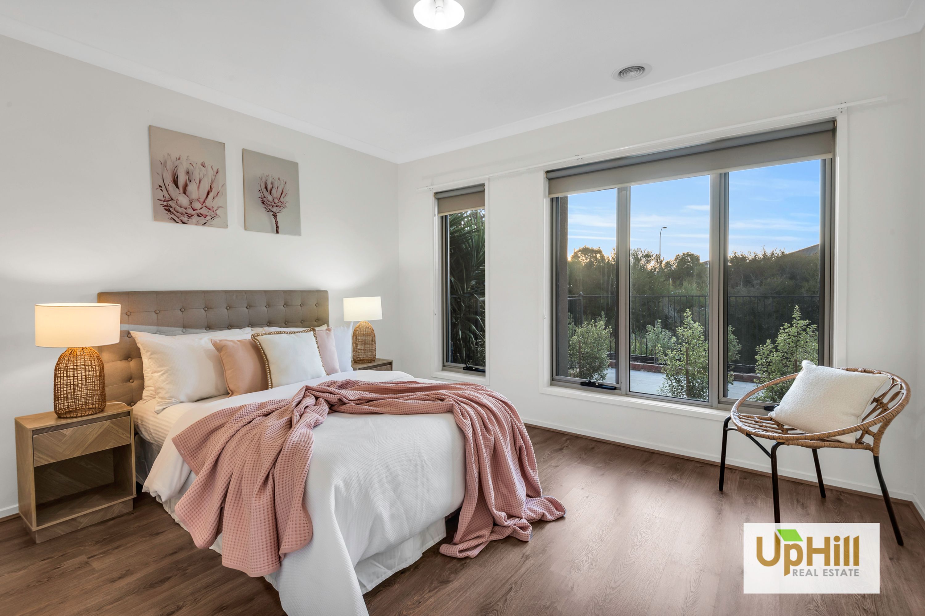 7 Comtois Lane, Clyde North - Thumbnail 8
