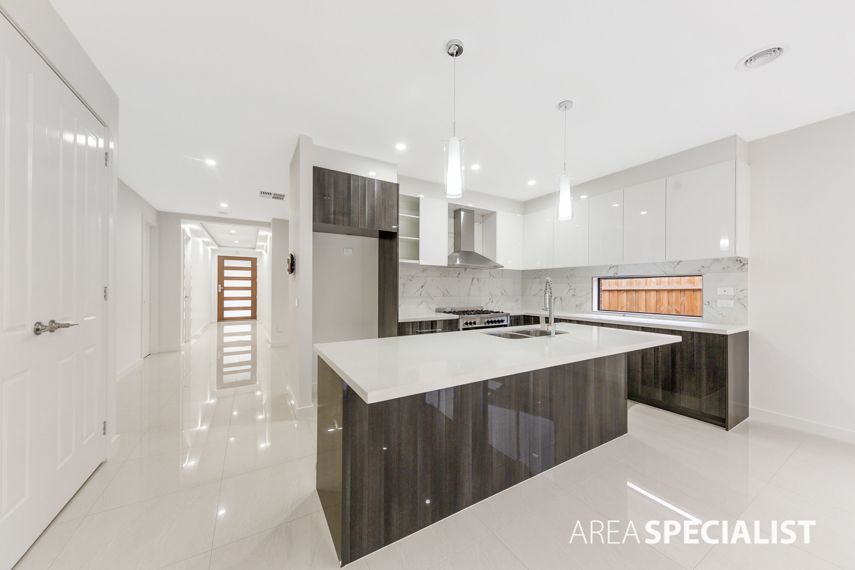 14 Cascarilla Street, Aintree VIC 3336, Aintree - Thumbnail 6