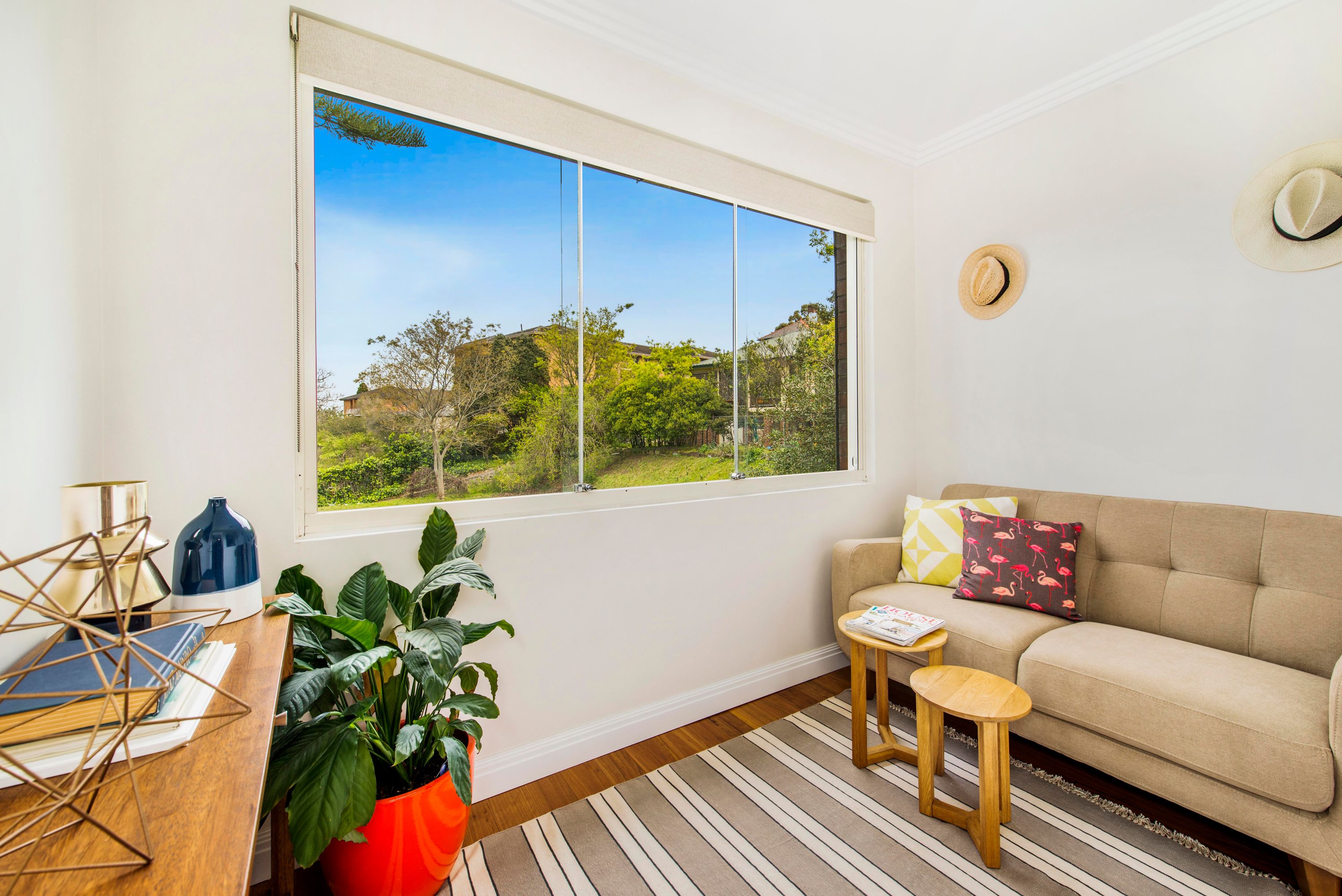 3/29B Shirley Road, Wollstonecraft - Thumbnail 7