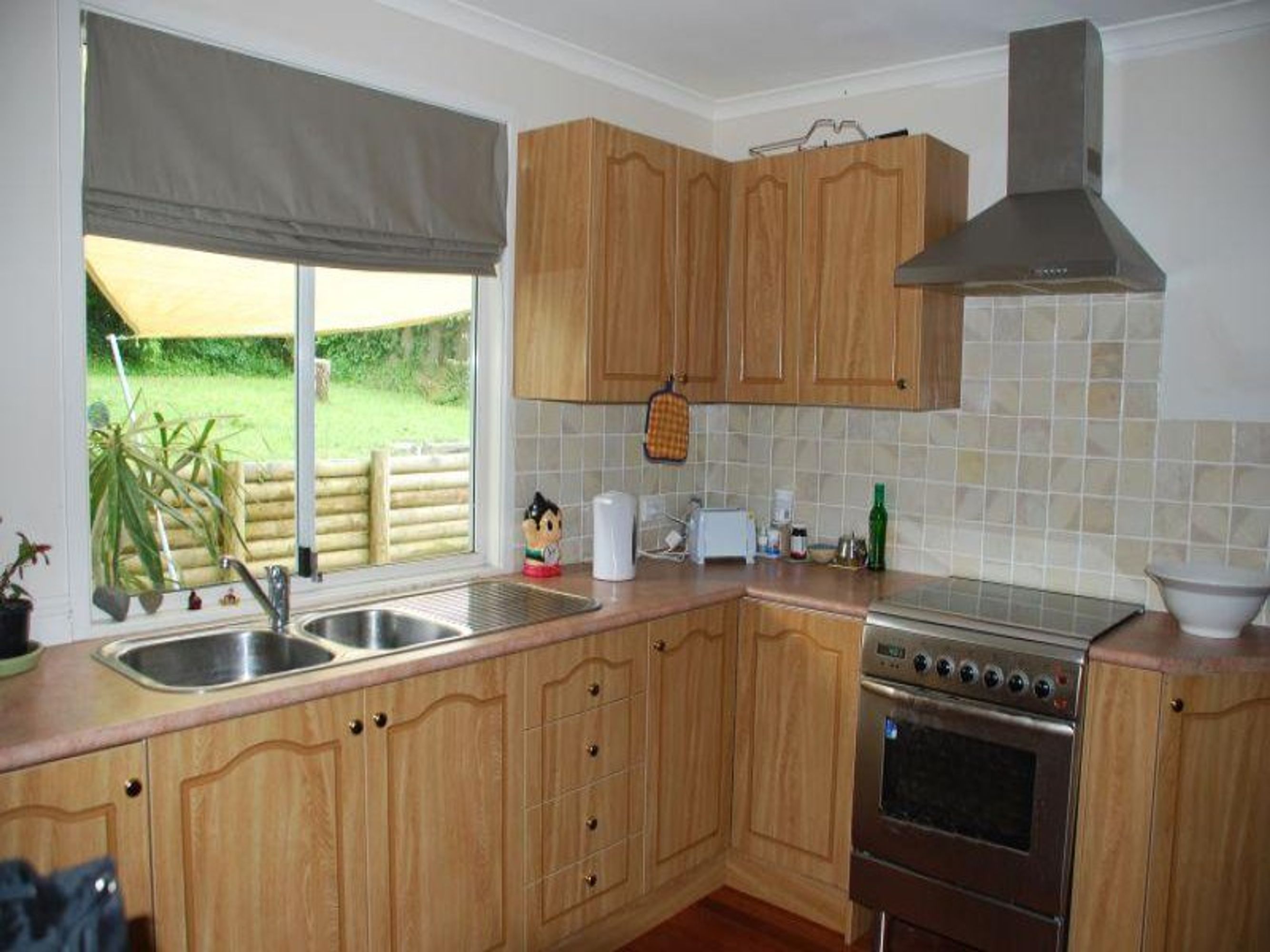 15 Garden St, Katoomba - Thumbnail 4