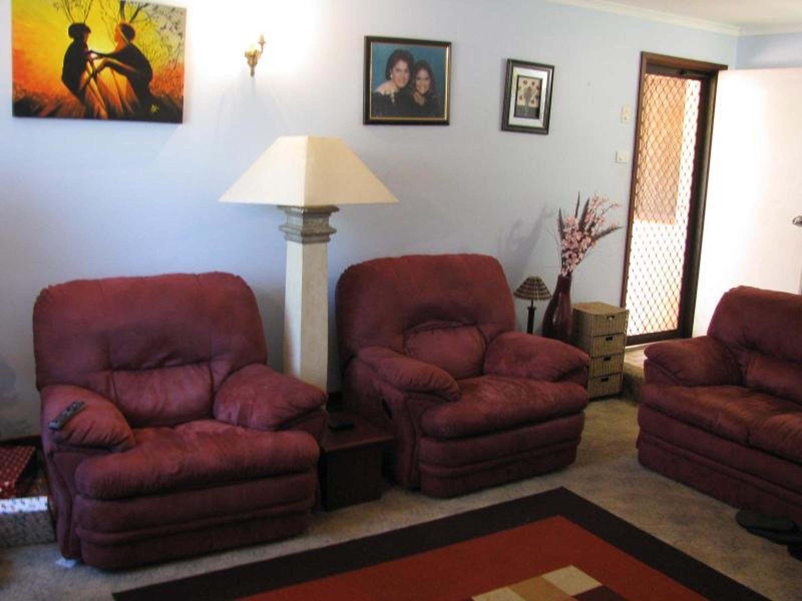 14 Etrema Loop, South Hedland, WA 6722, South Hedland - Thumbnail 5