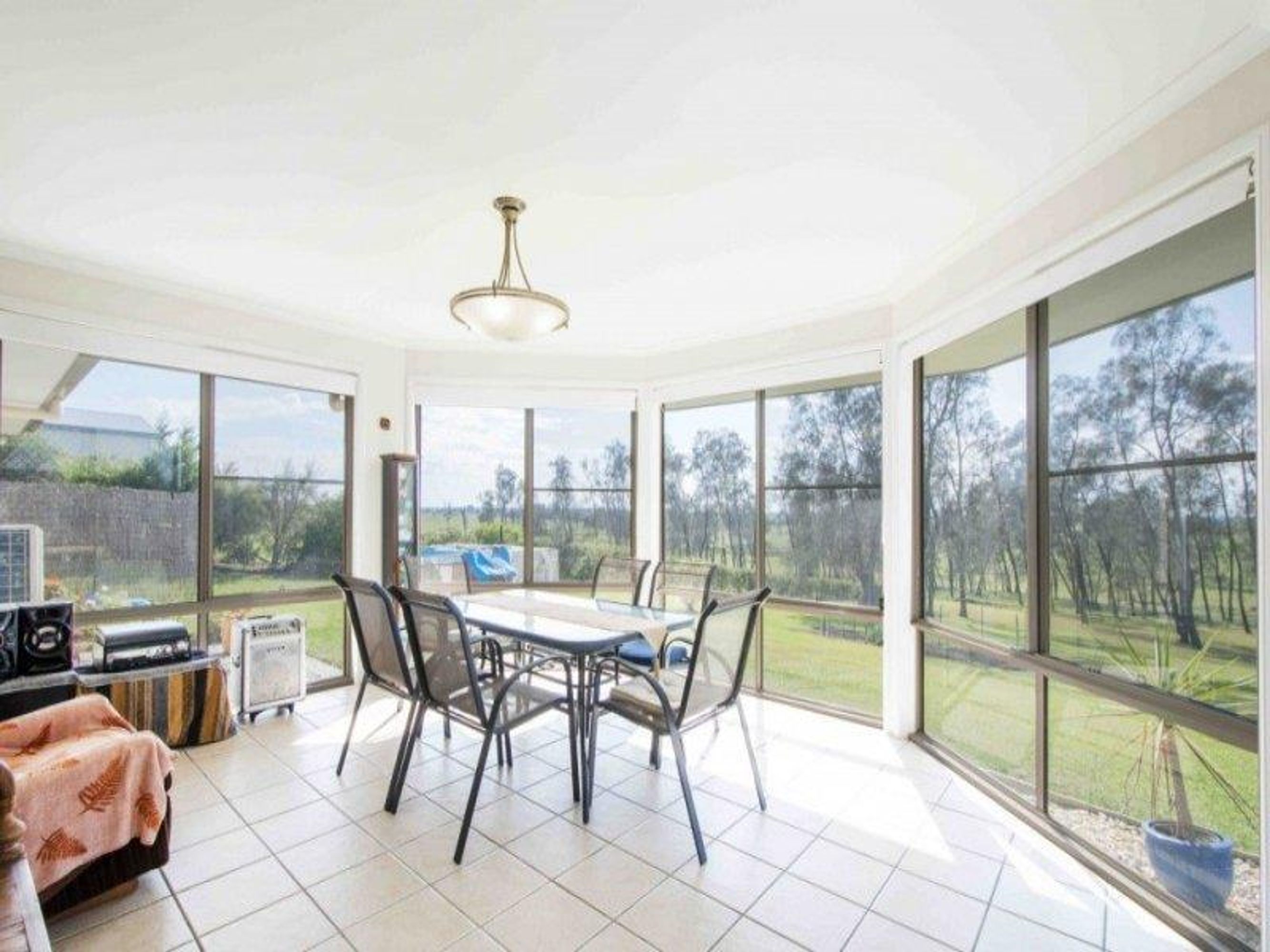 30 Grevillia Drive, Waterview Heights - Thumbnail 3