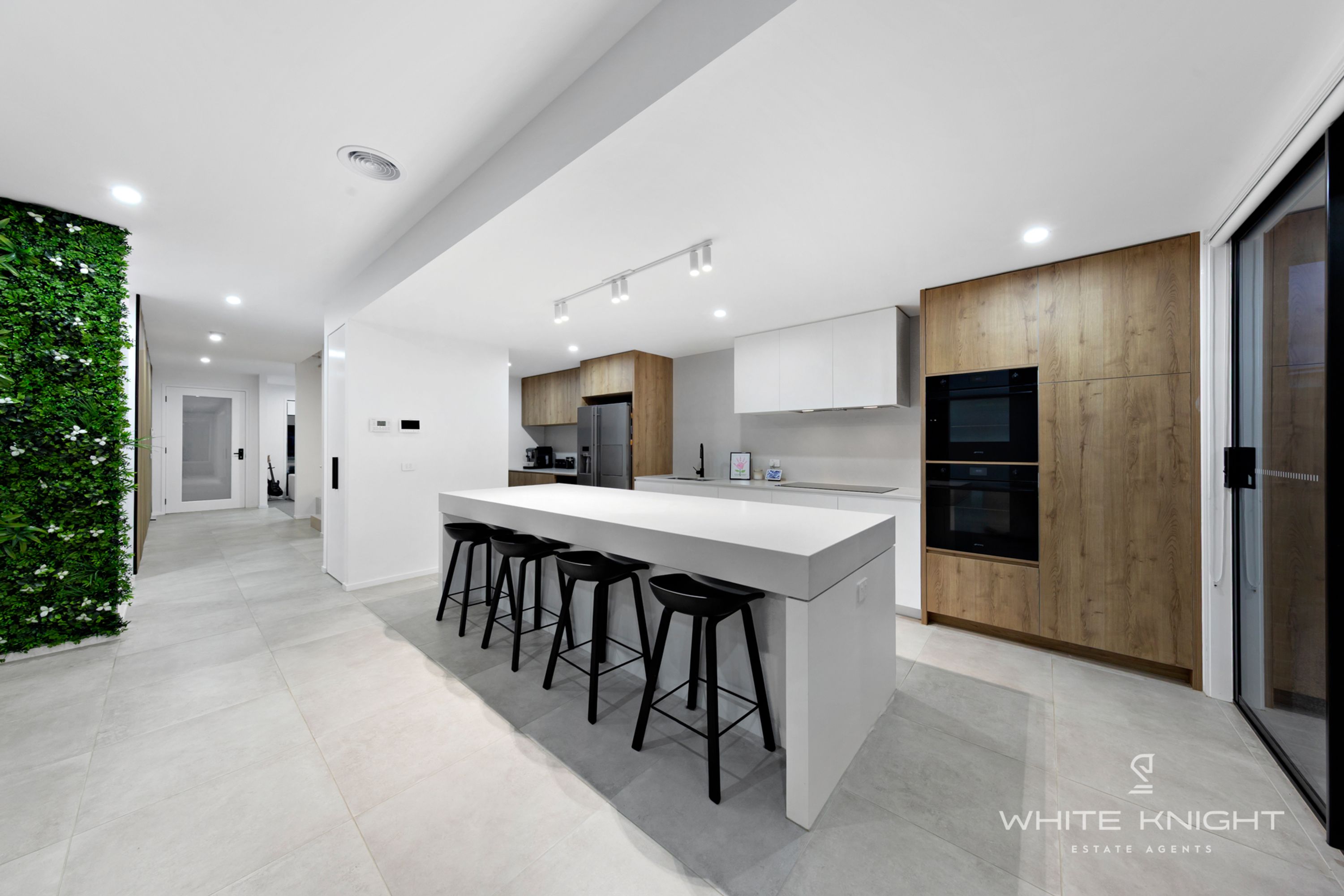 48 Farrier Boulevard, Fraser Rise VIC 3336, Fraser Rise - Thumbnail 8