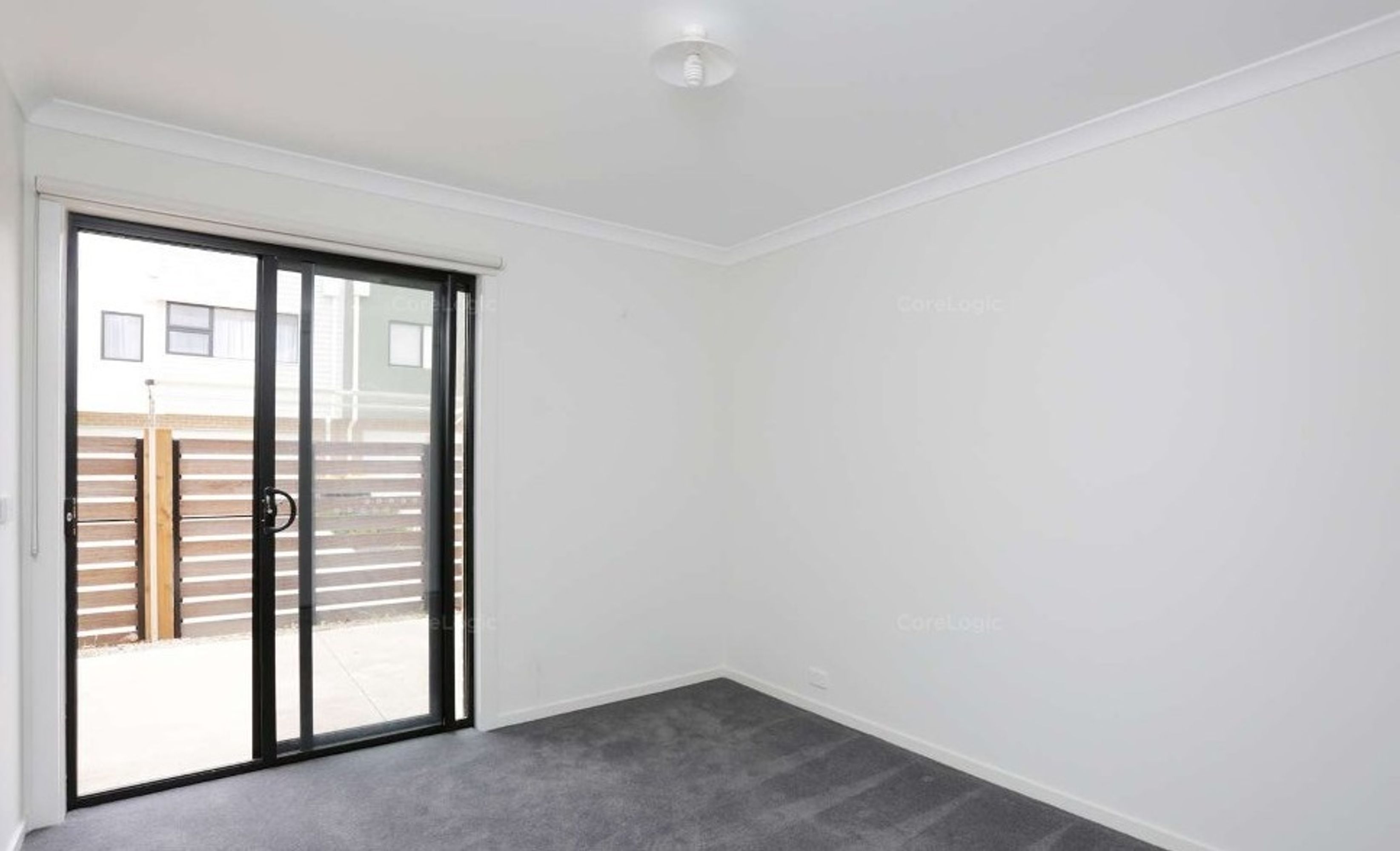 4/6 Highwood Drive, Hillside - Thumbnail 6