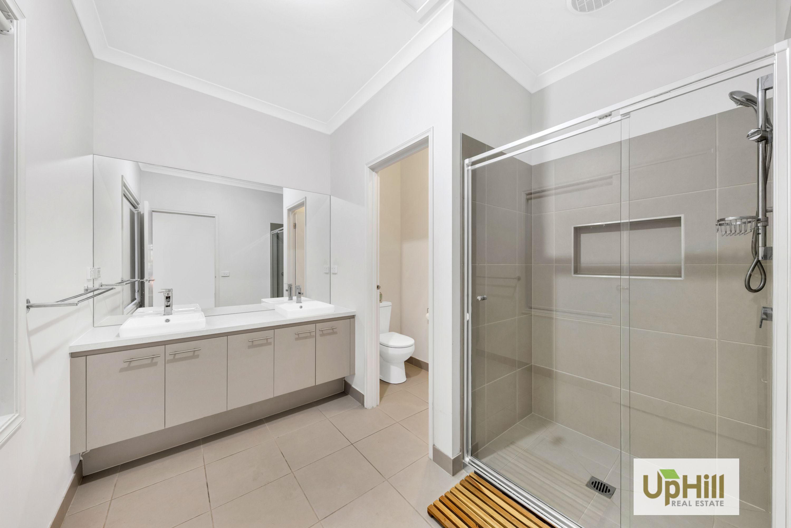 28 Jackwood Drive, Clyde North - Thumbnail 5