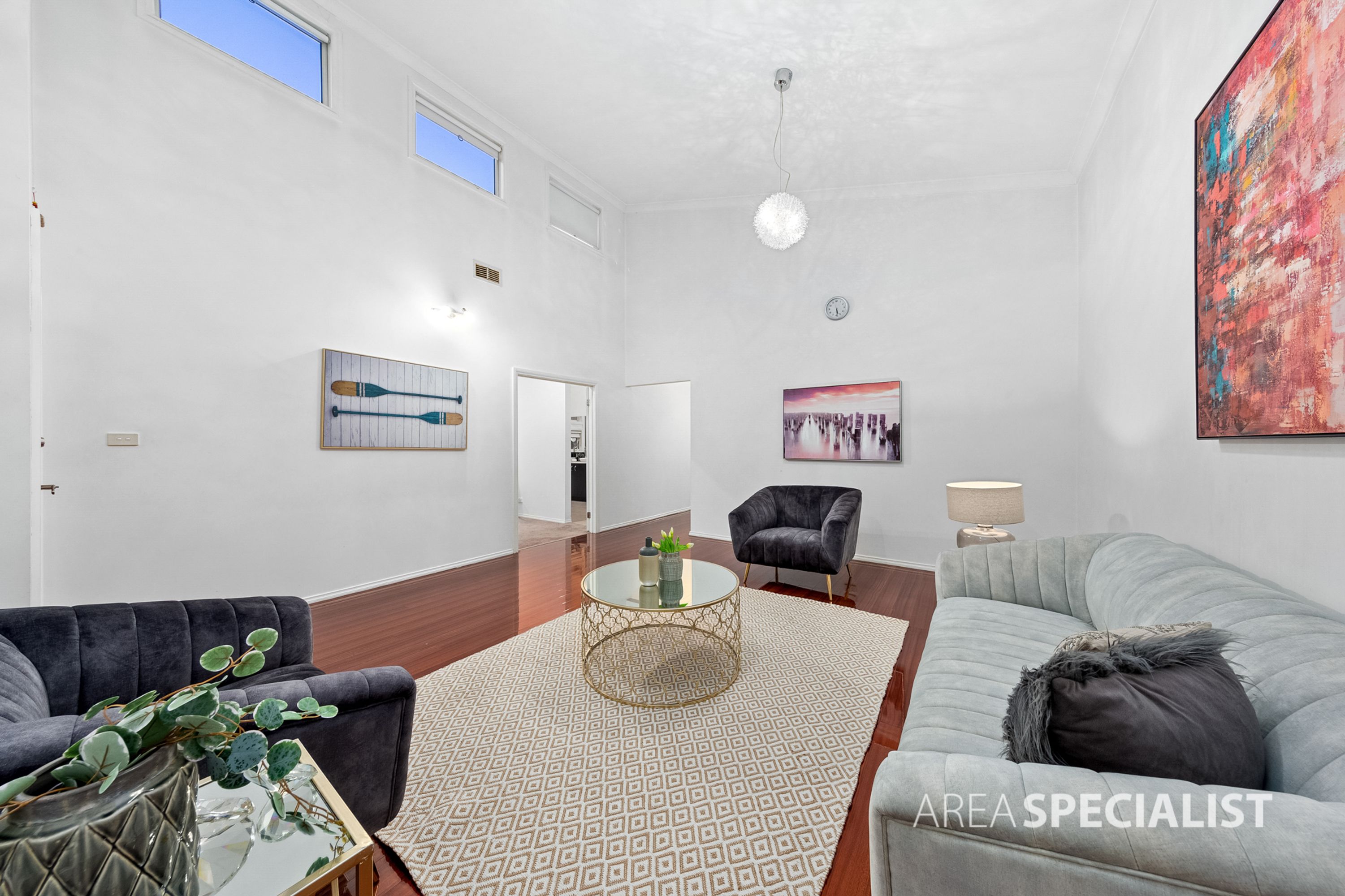 12 Burke Road, Burnside Heights VIC 3023, Burnside Heights - Thumbnail 5