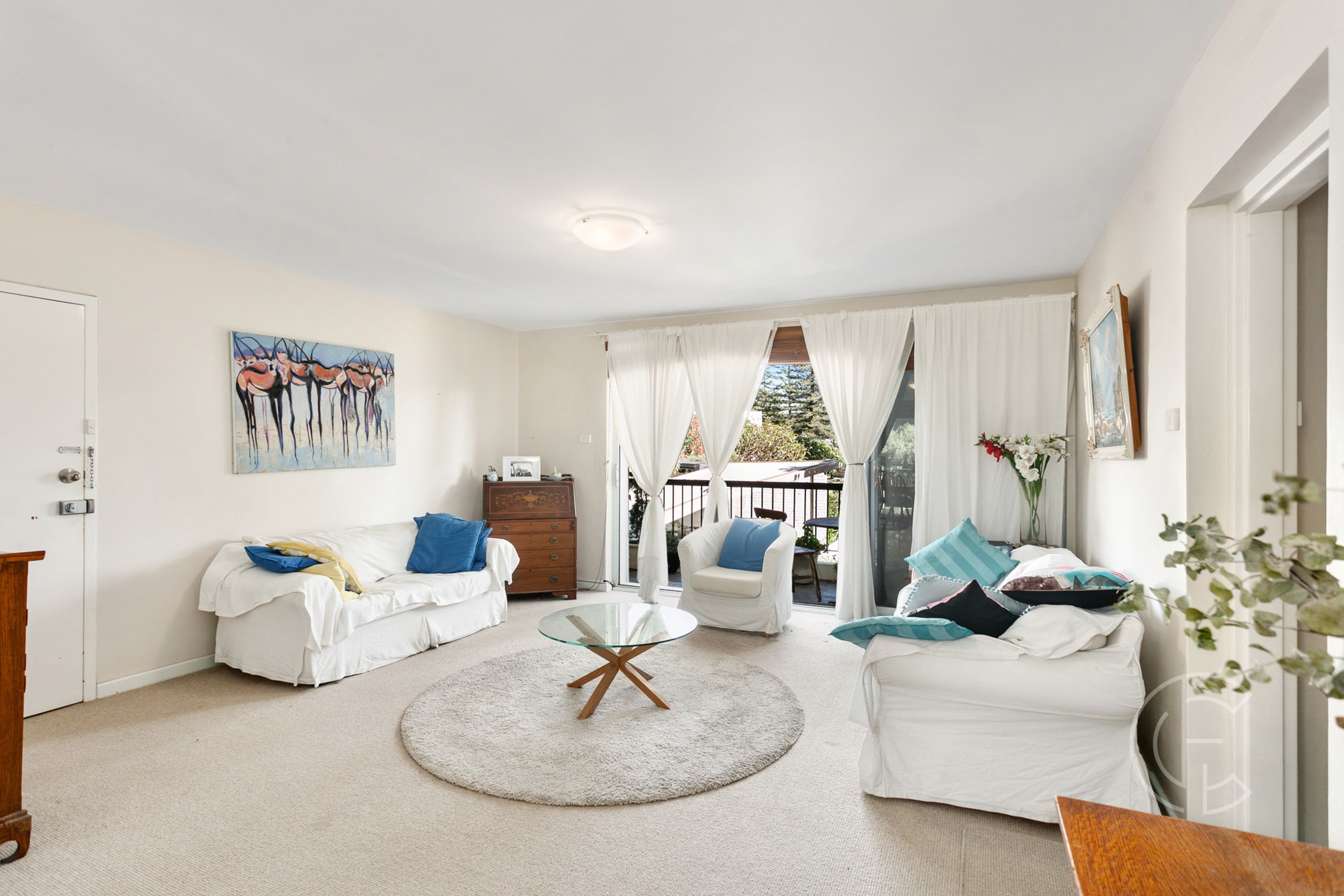 1/19 Broome Street, Cottesloe, WA 6011, Cottesloe - Thumbnail 6
