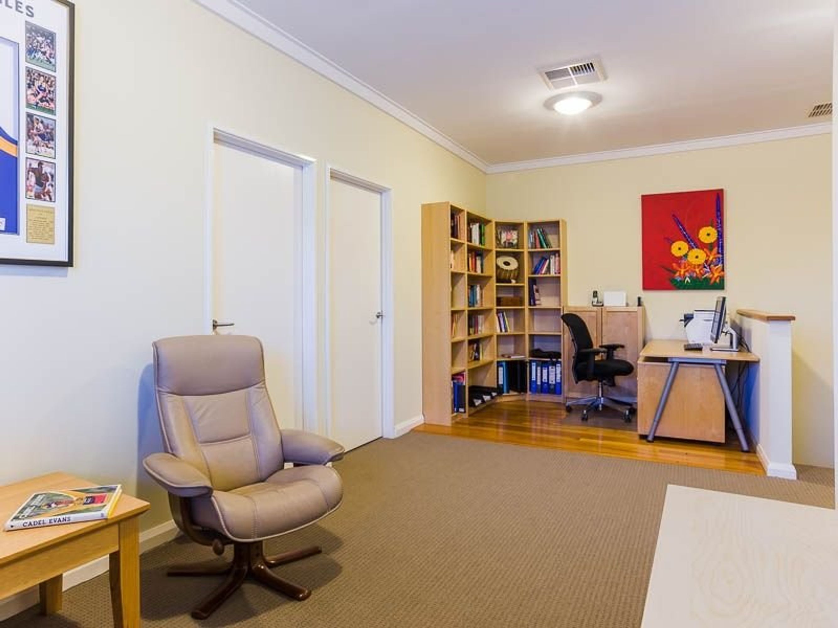 7 Lesser Street, West Leederville - Thumbnail 4